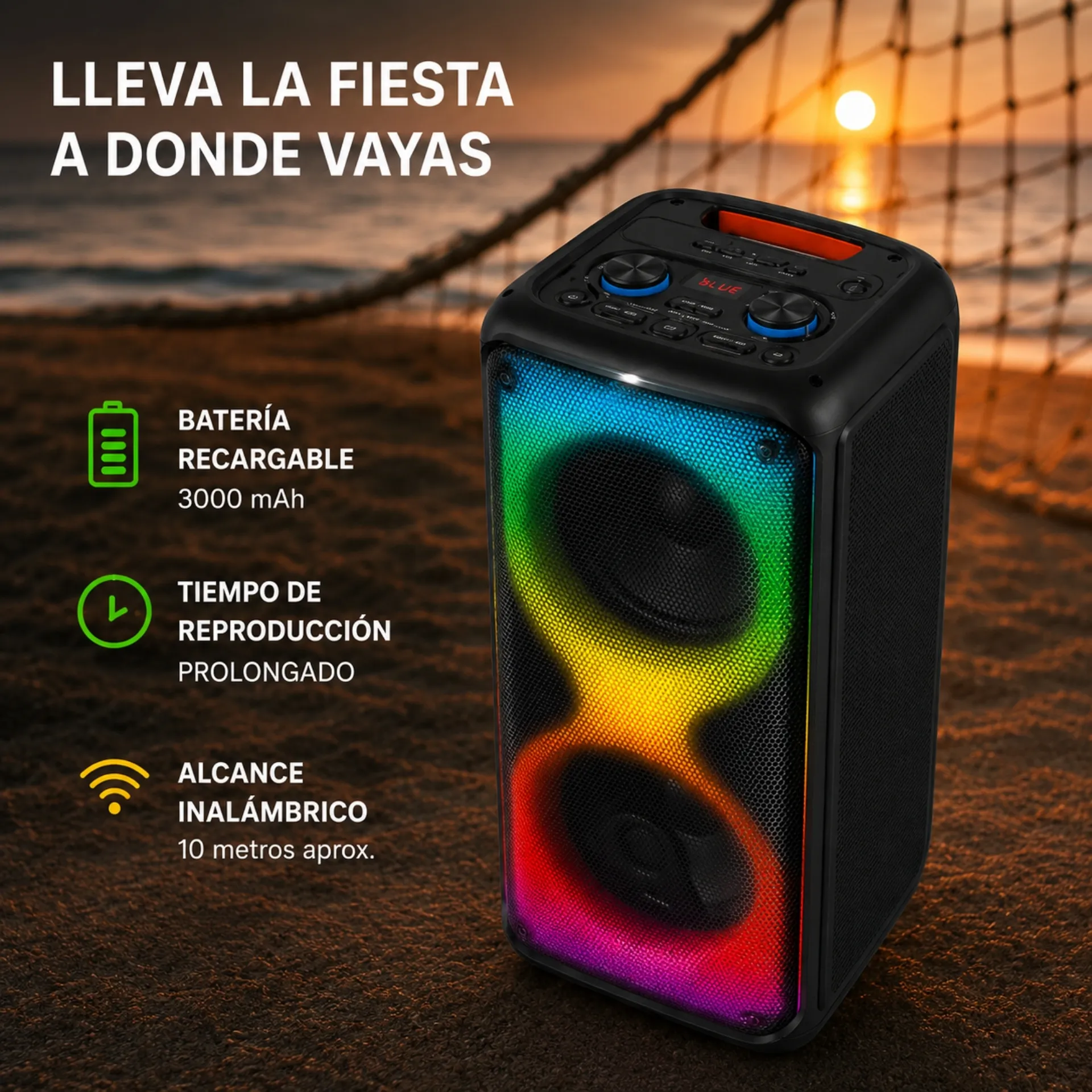 Imagen del producto 4
