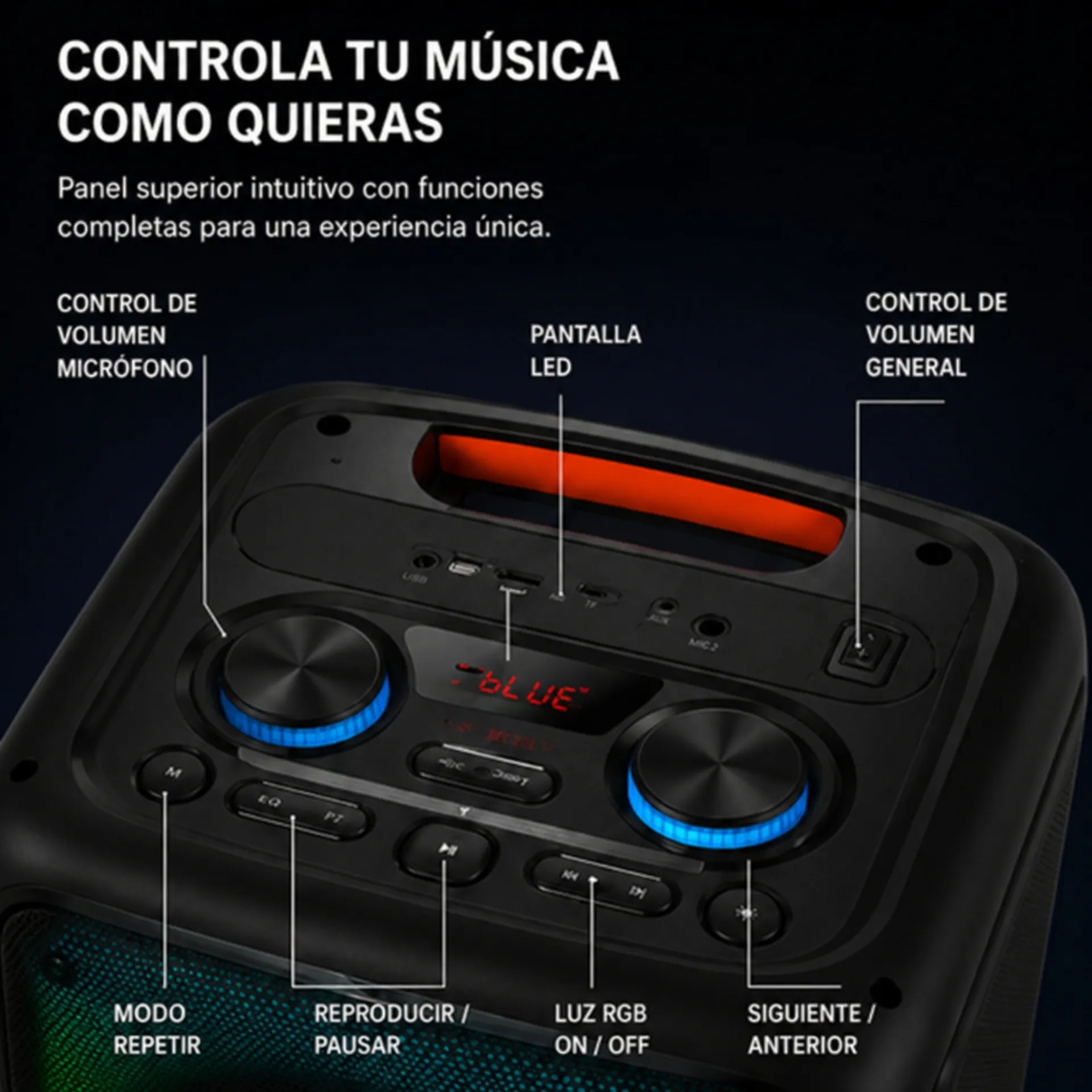 Imagen del producto 5
