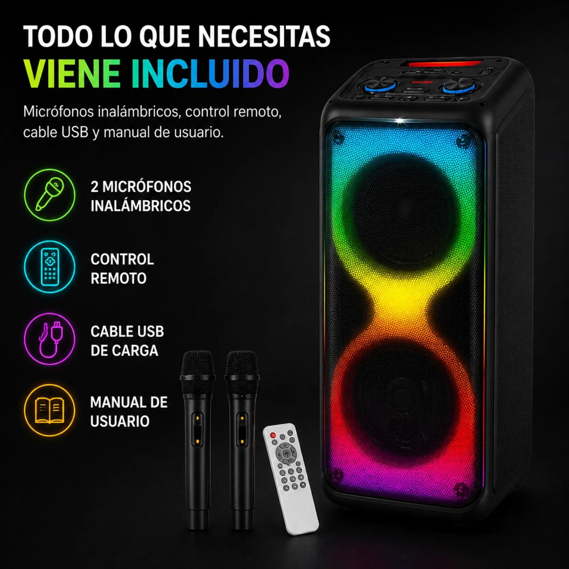Imagen del producto 7