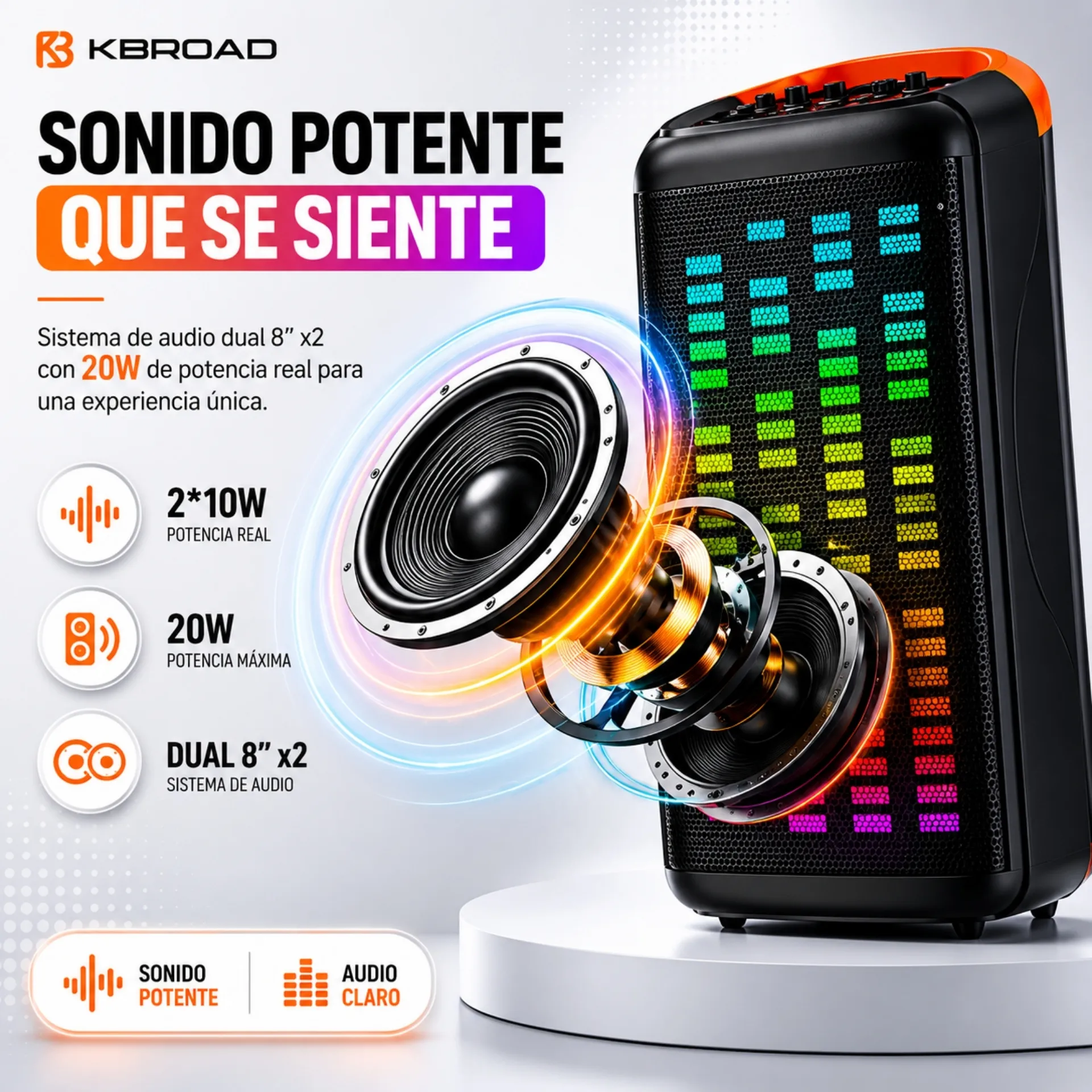 Imagen del producto 5