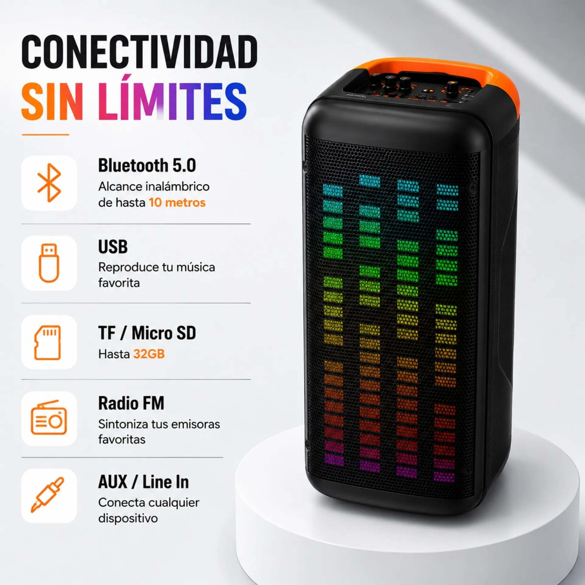 Imagen del producto 6