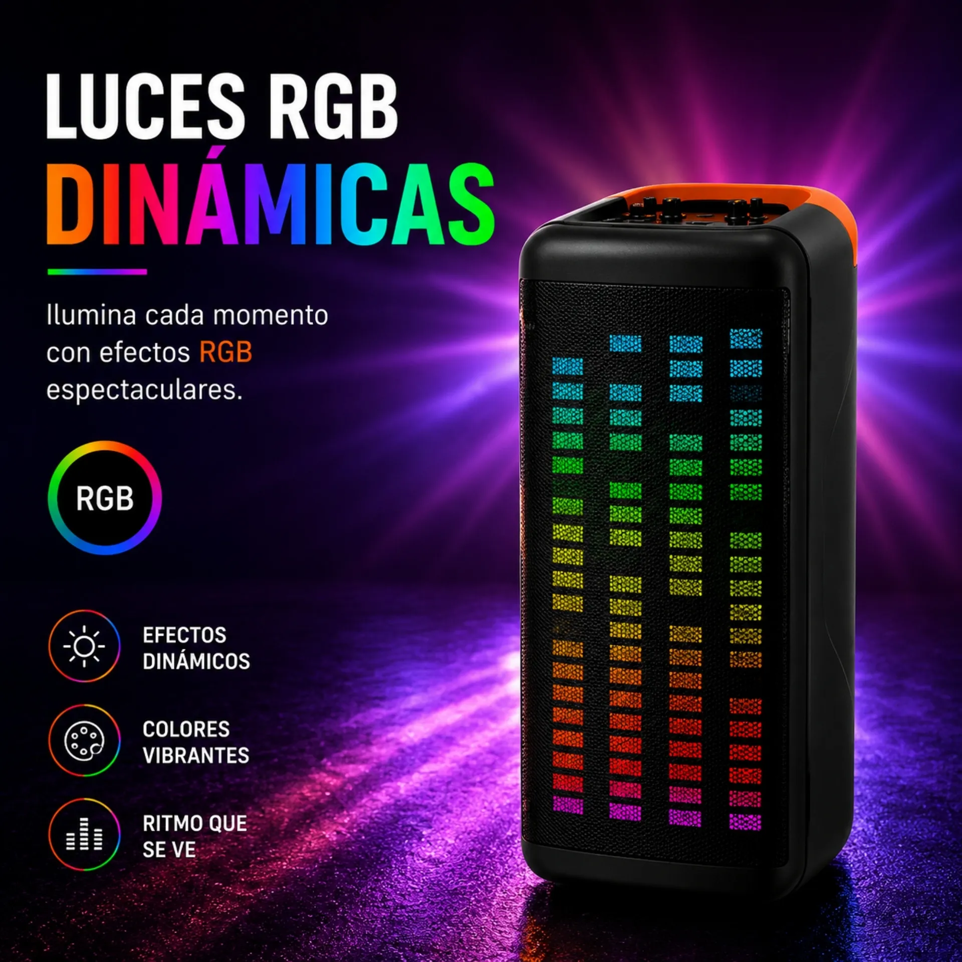 Imagen del producto 7