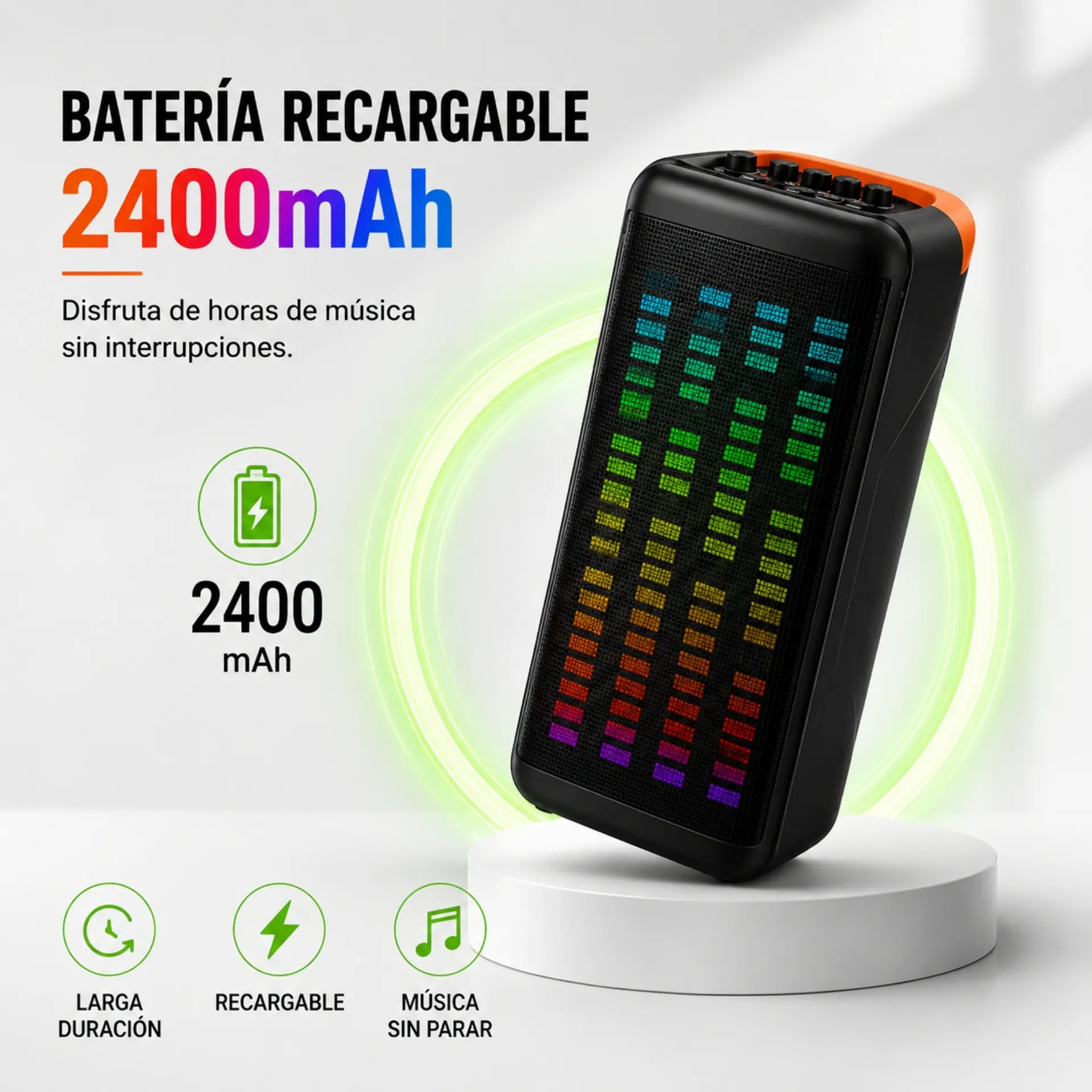 Imagen del producto 8