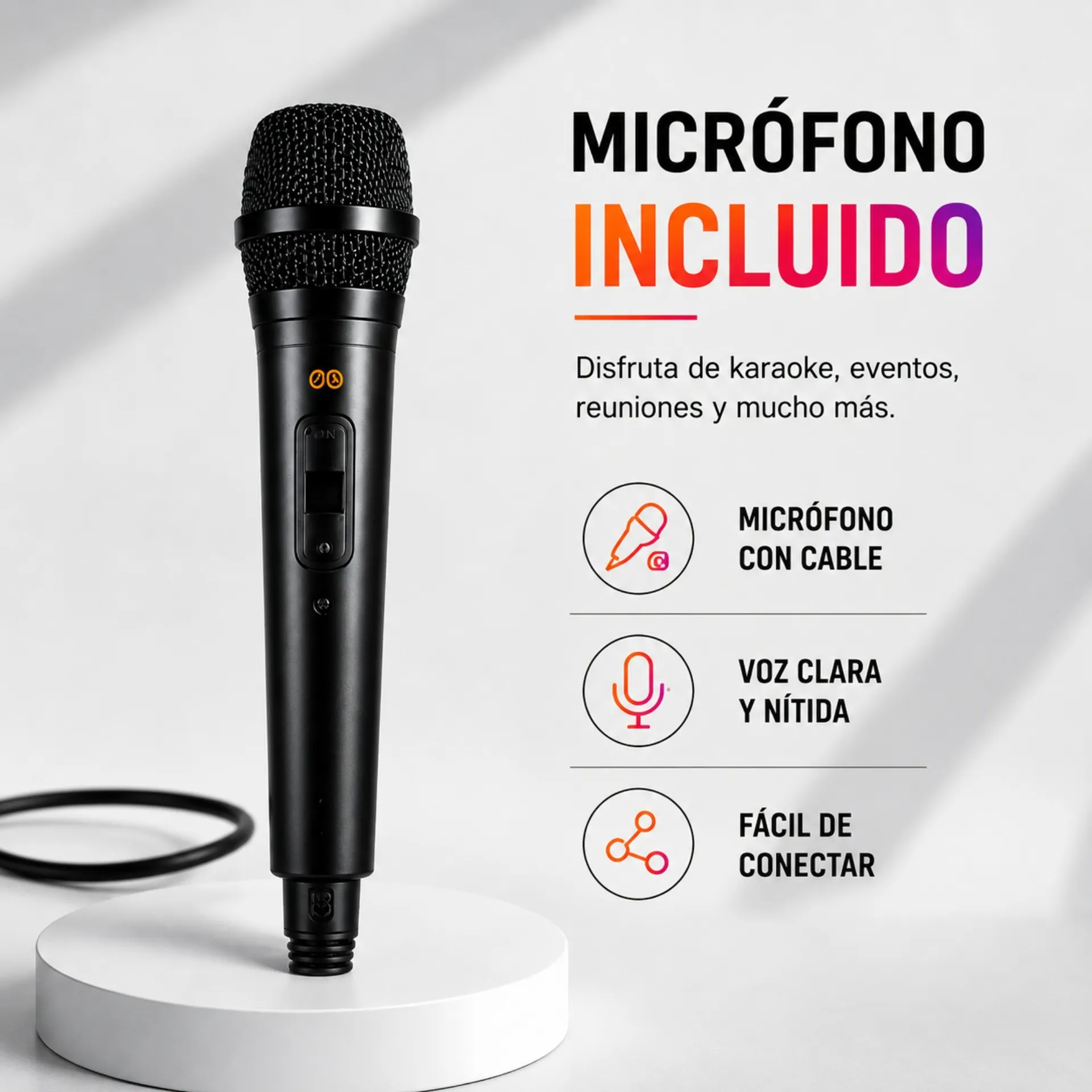 Imagen del producto 9