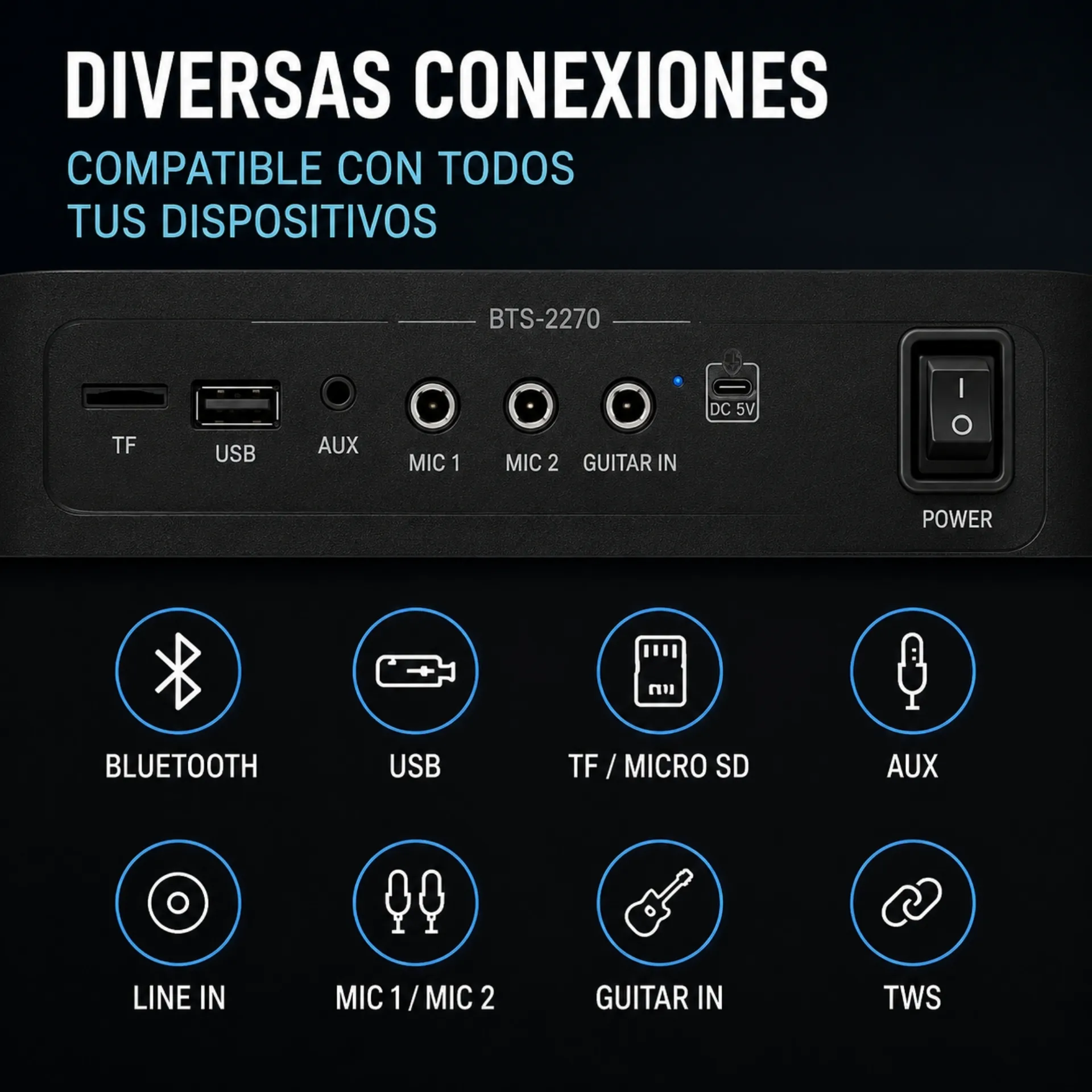 Imagen del producto 5