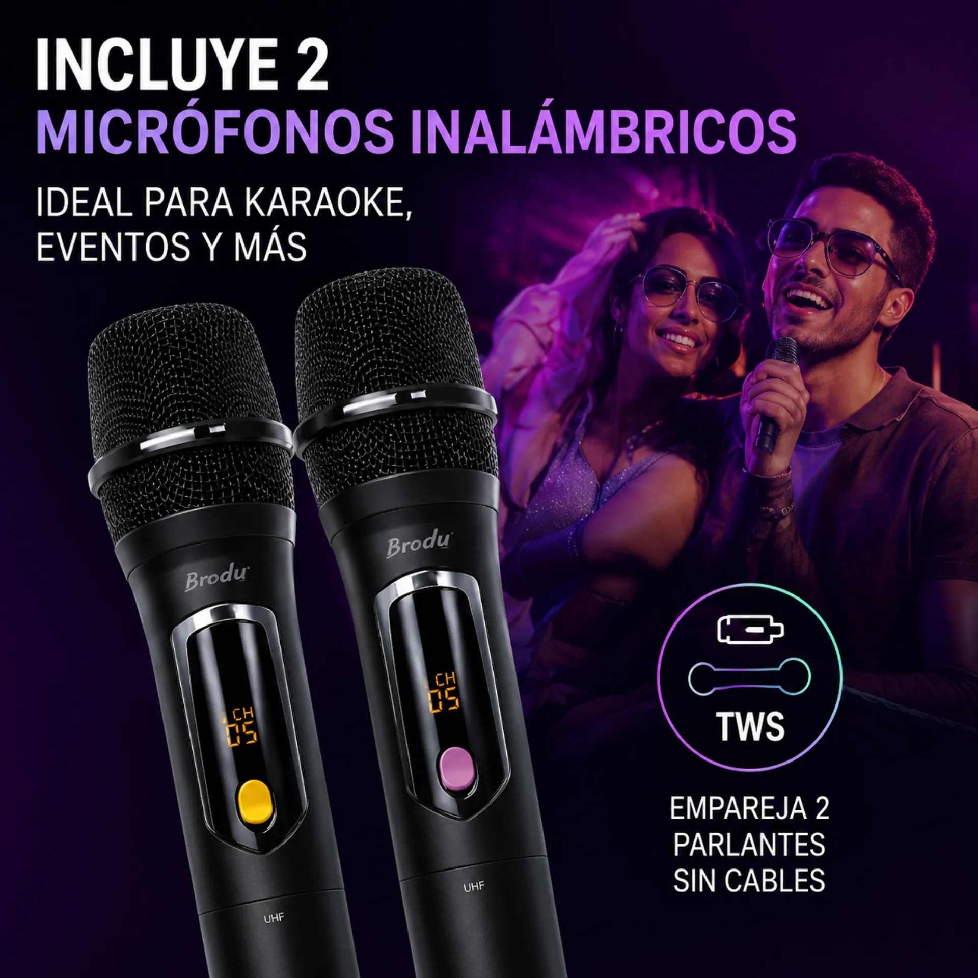 Imagen del producto 6