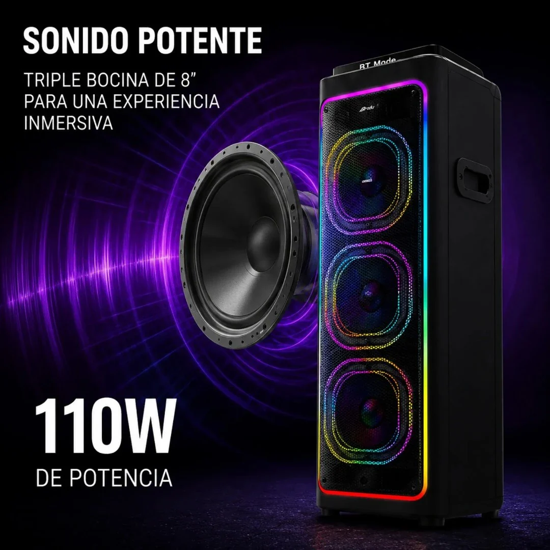 Imagen del producto 4