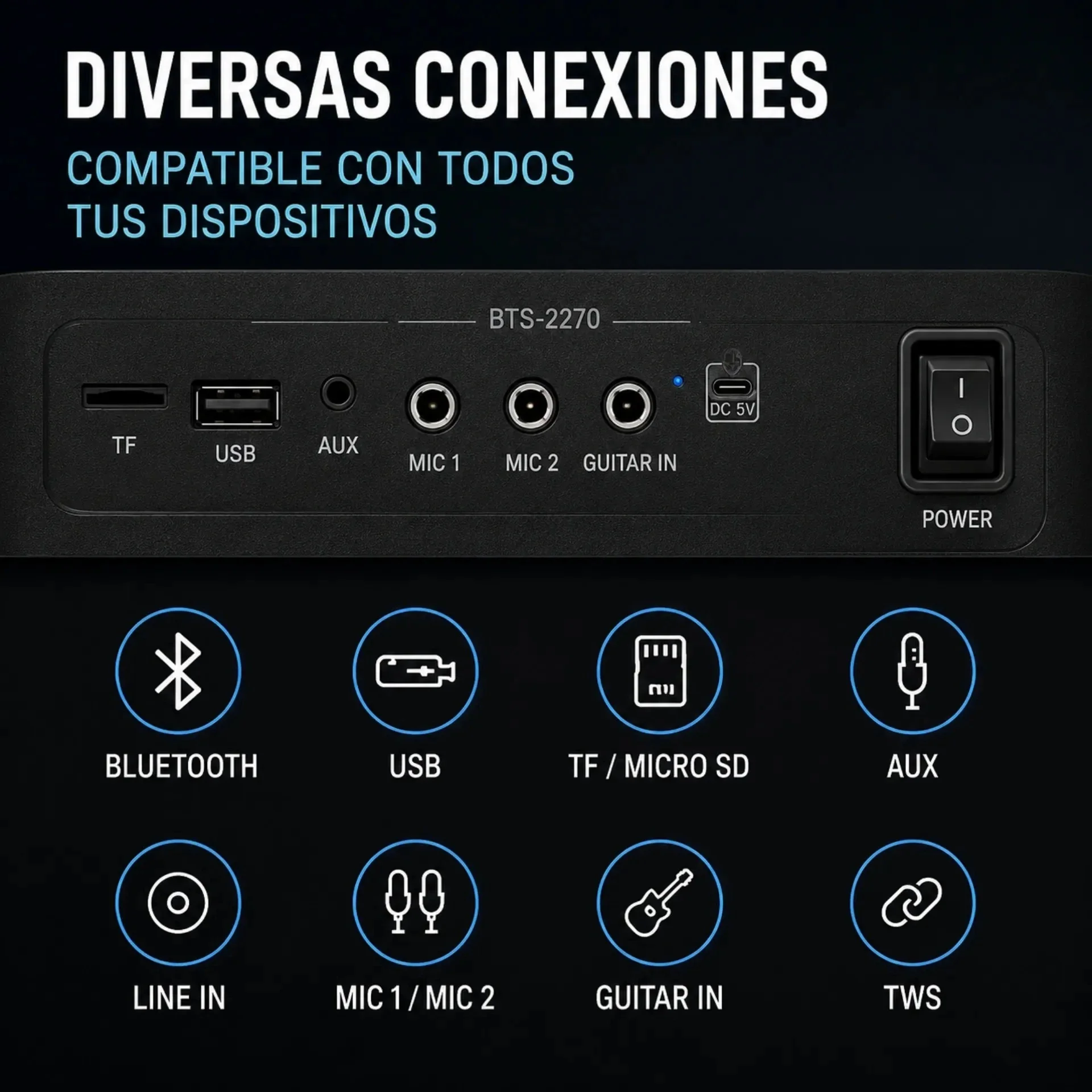 Imagen del producto 5