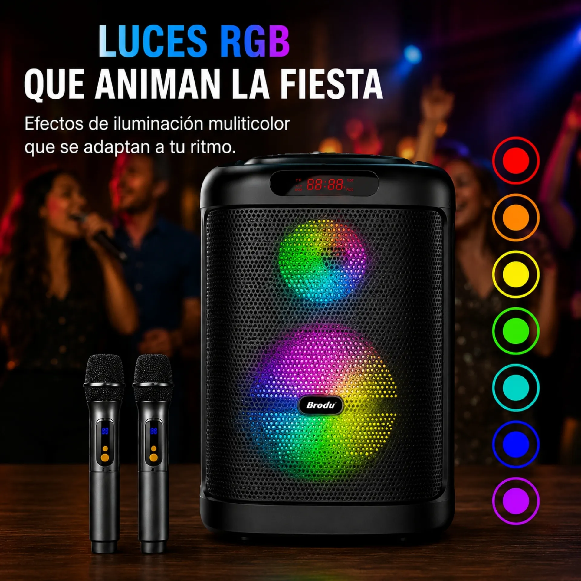 Imagen del producto 5