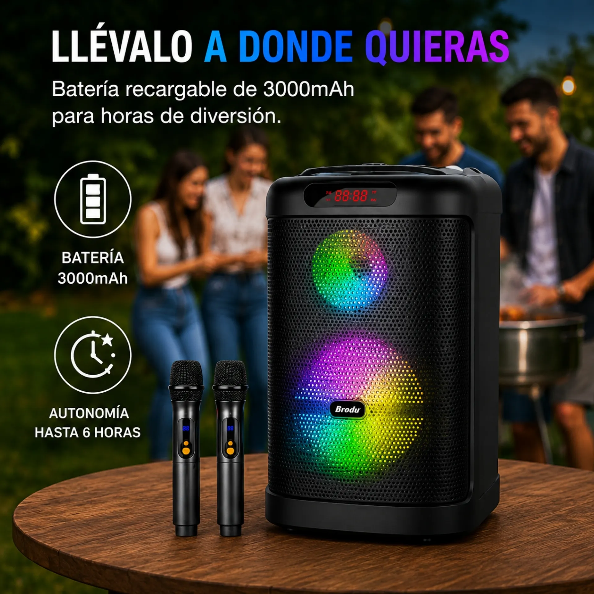 Imagen del producto 7
