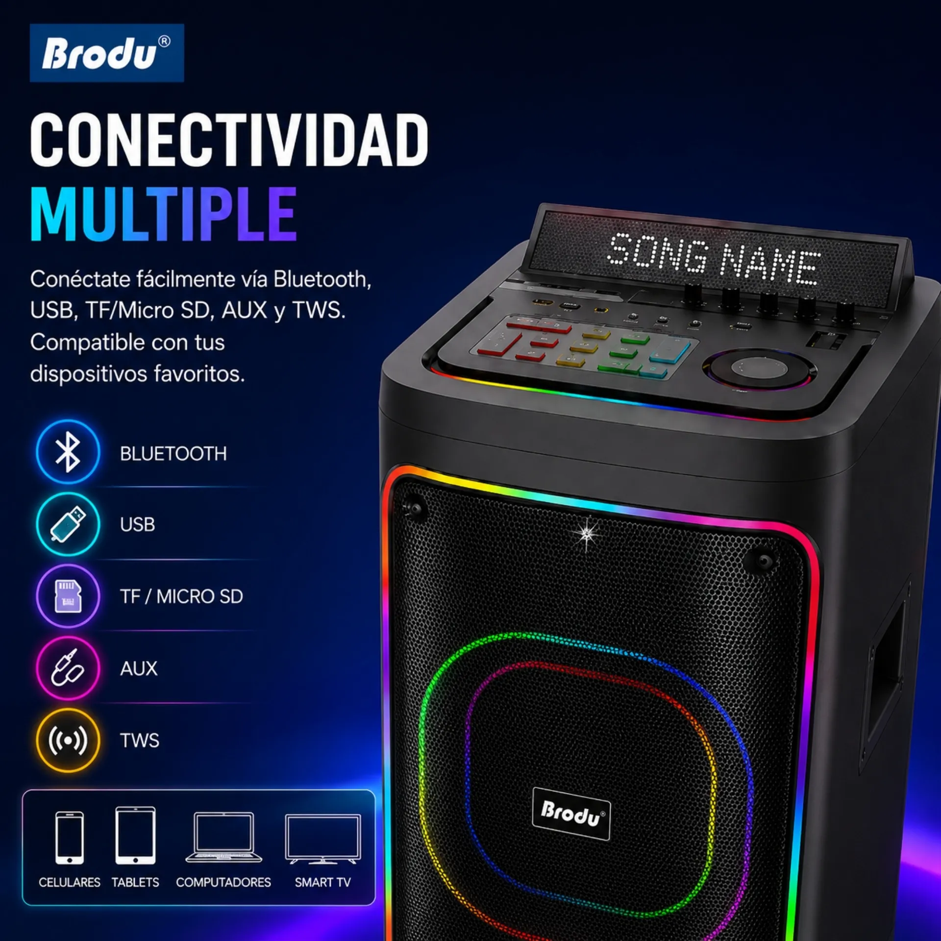 Imagen del producto 6