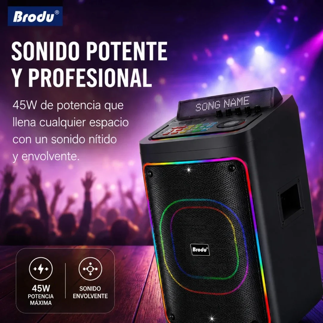 Imagen del producto 4