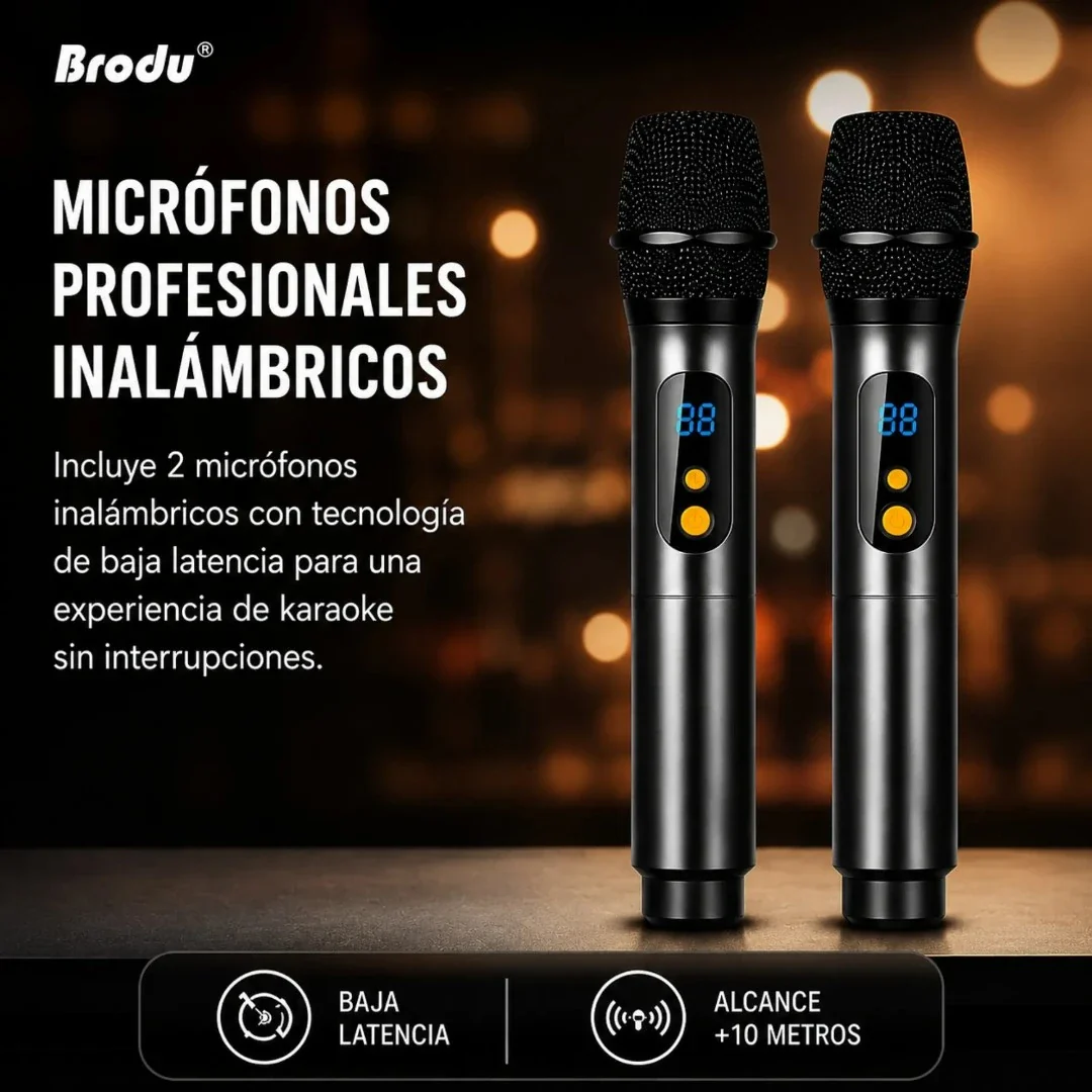 Imagen del producto 5
