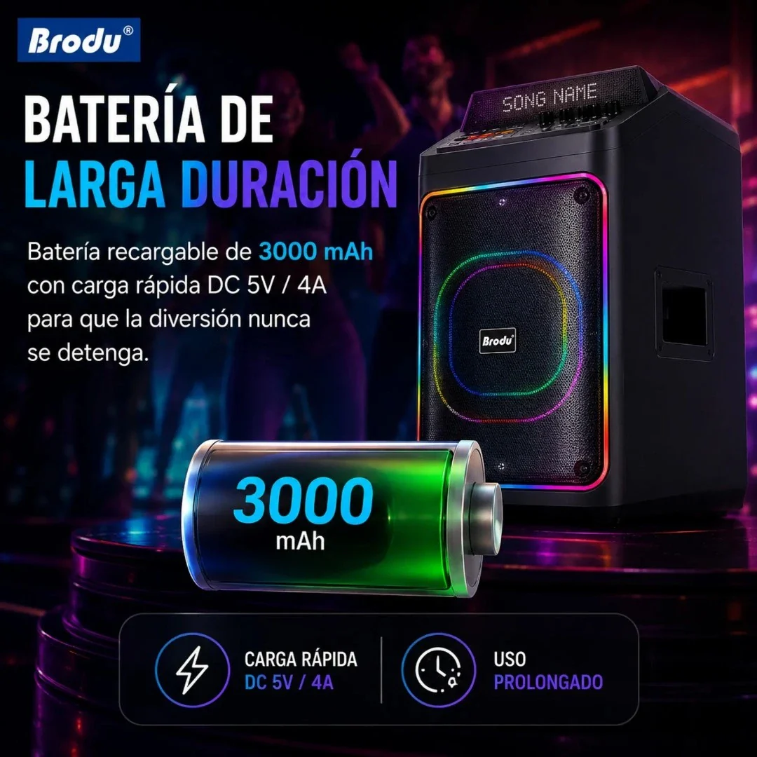 Imagen del producto 8