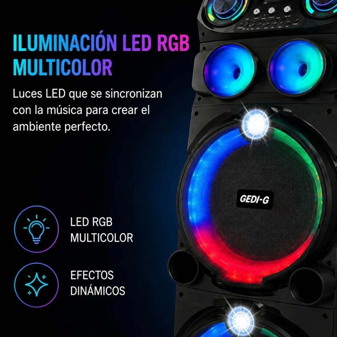 Imagen del producto 6