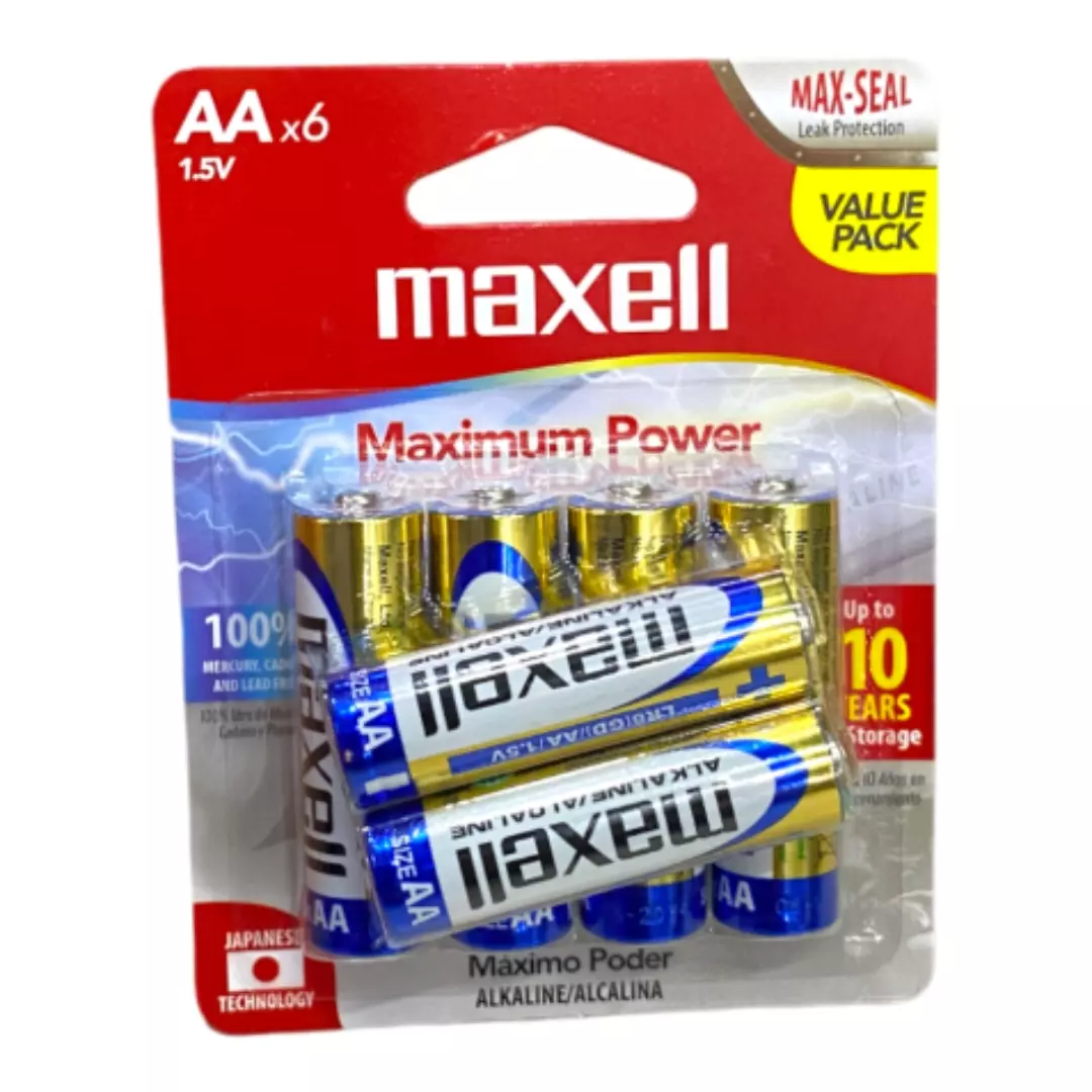 Imagen del producto 1