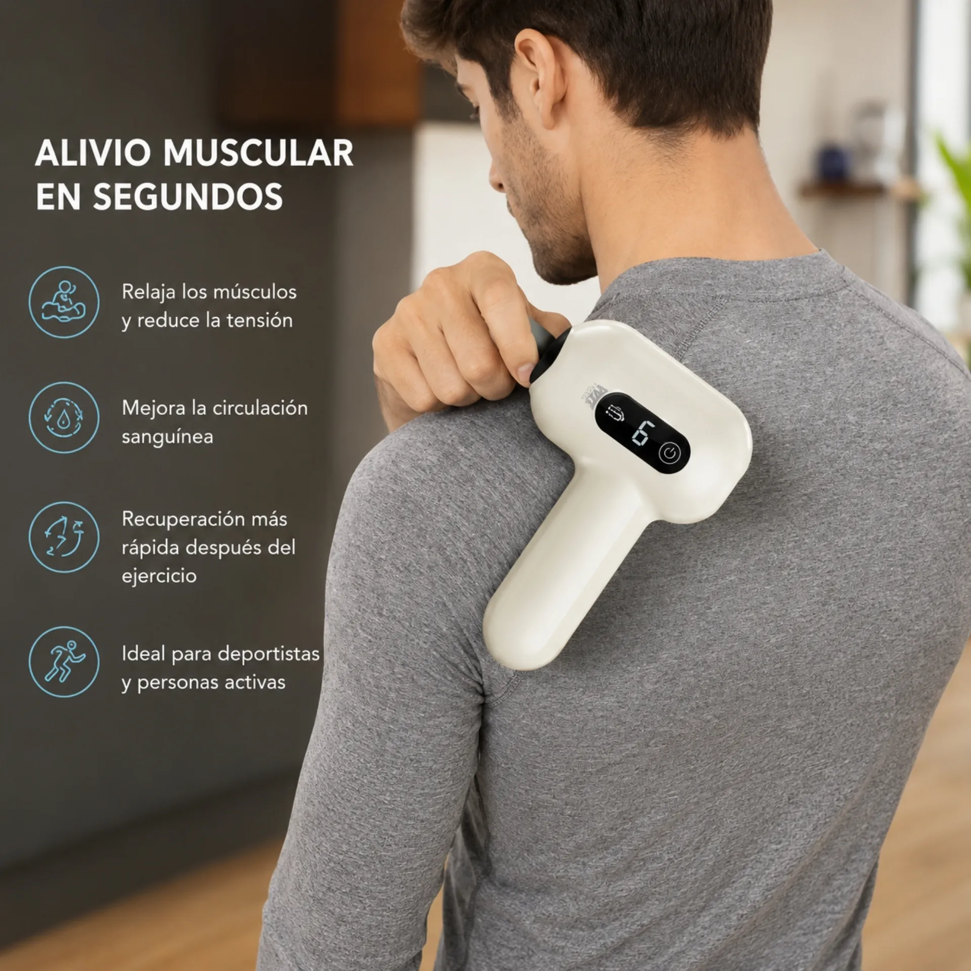 Imagen del producto 5