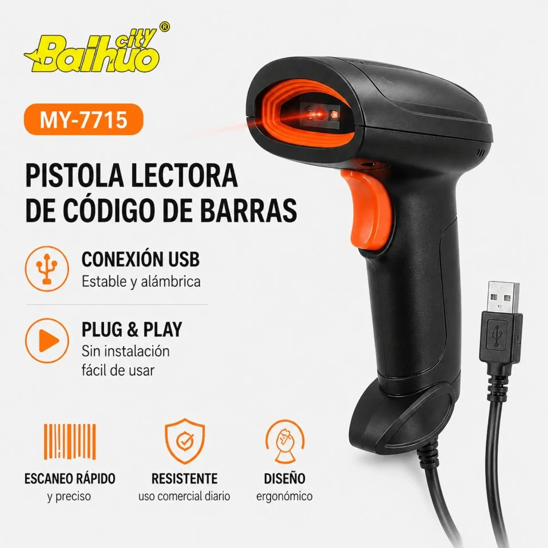 Imagen del producto 2