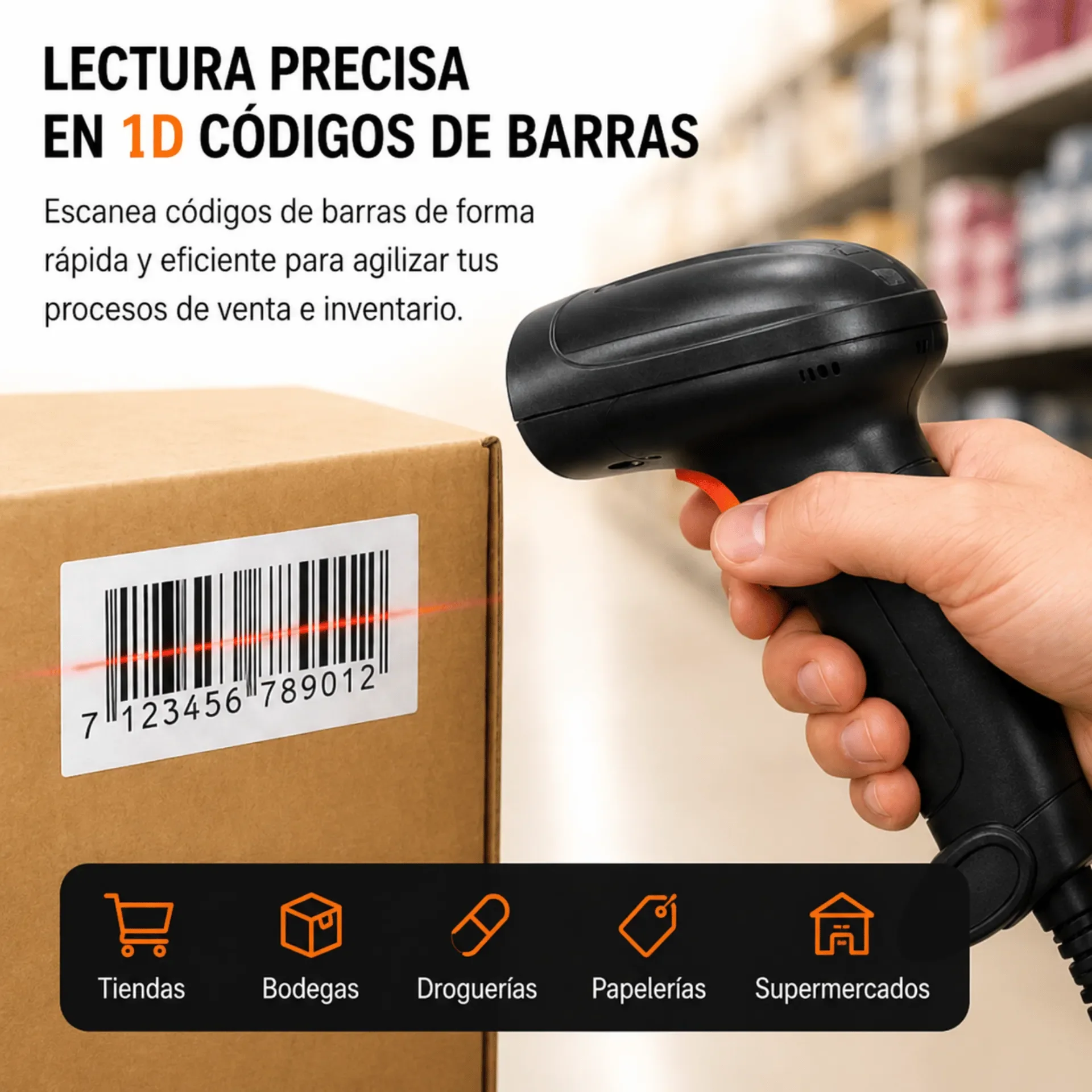 Imagen del producto 3