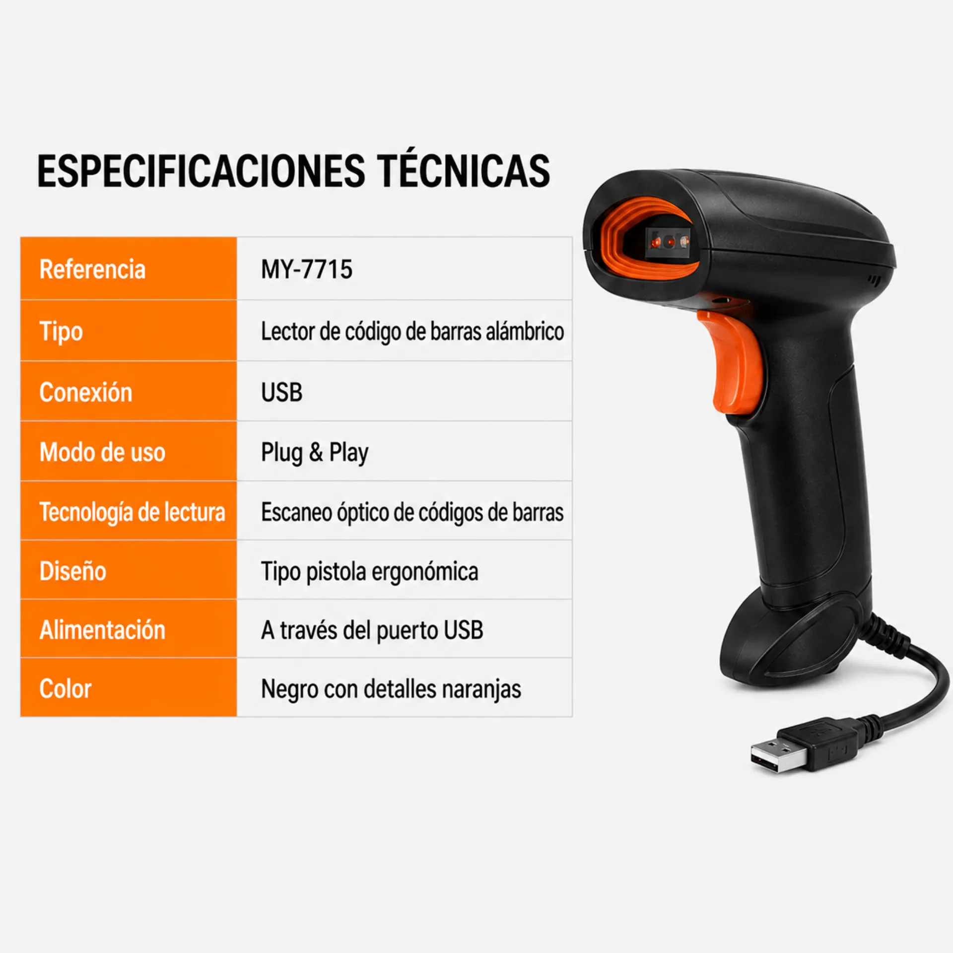 Imagen del producto 6