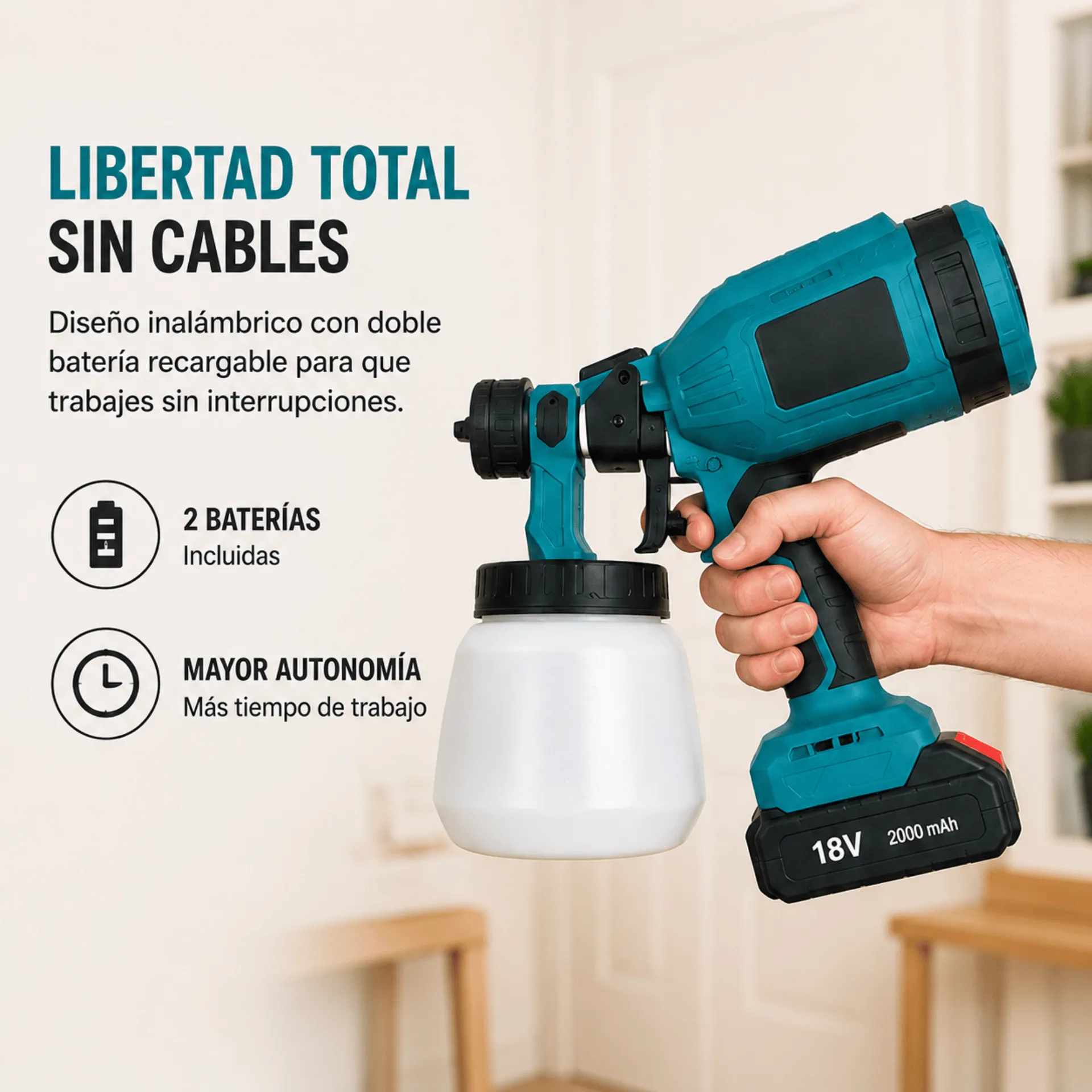 Imagen del producto 3