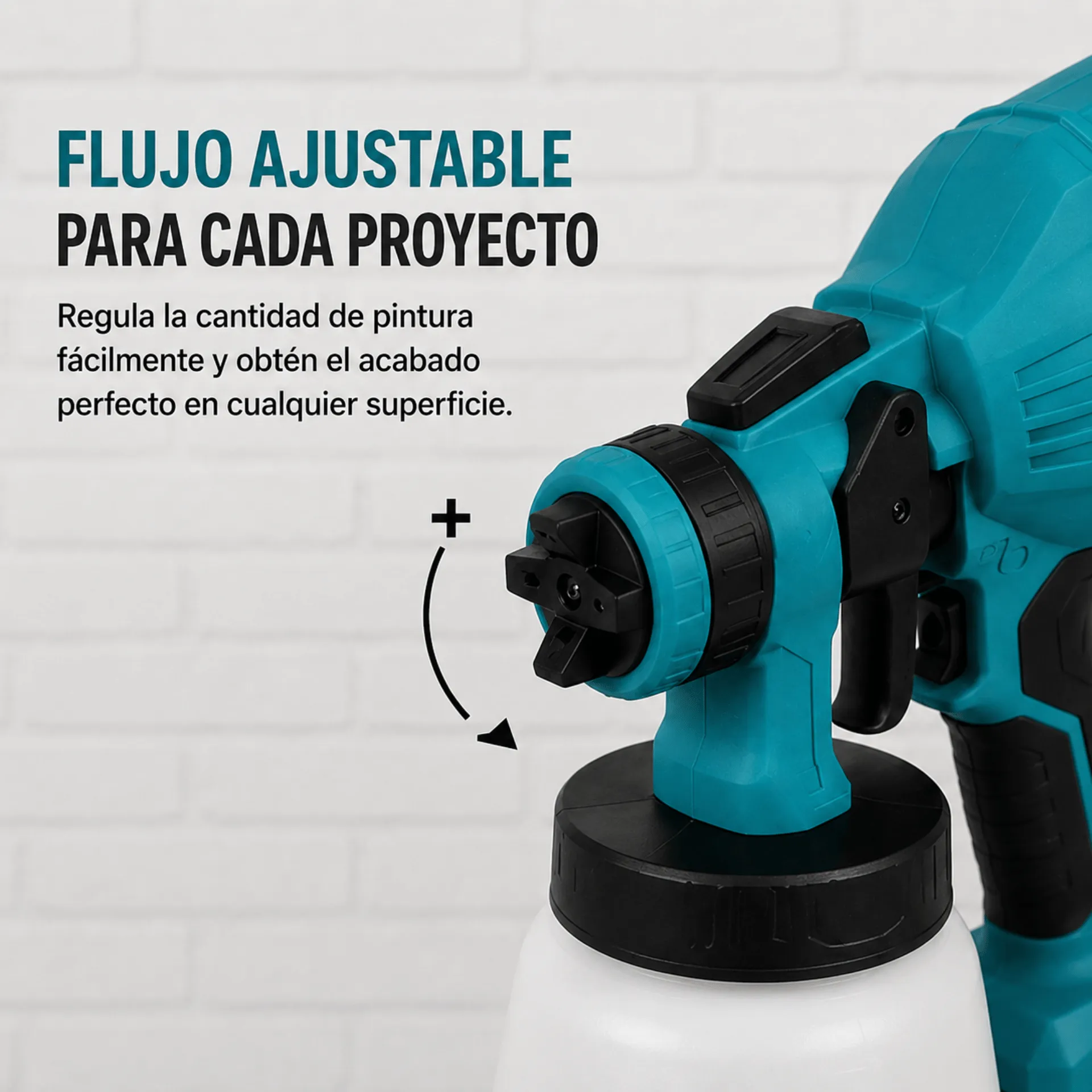 Imagen del producto 4