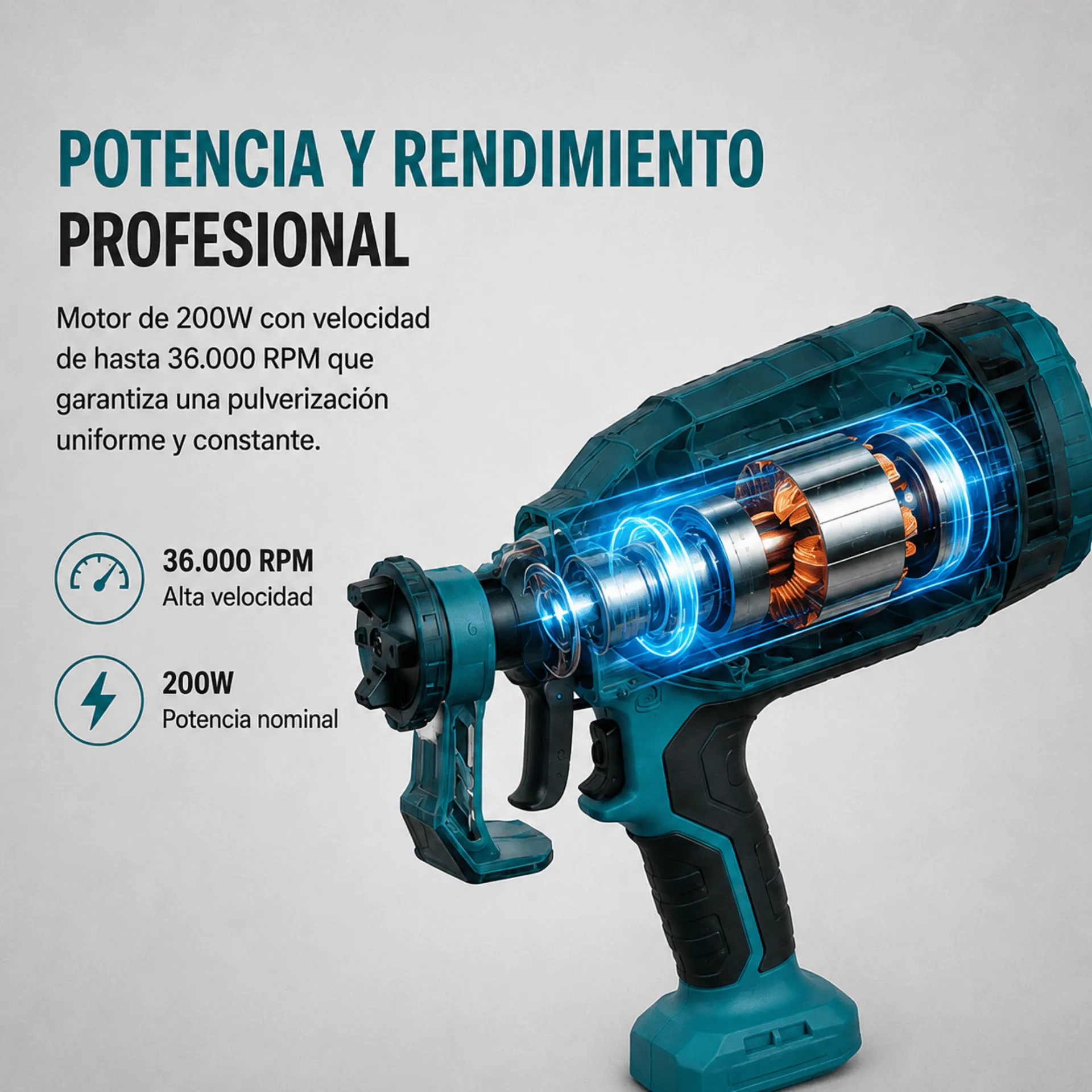 Imagen del producto 5