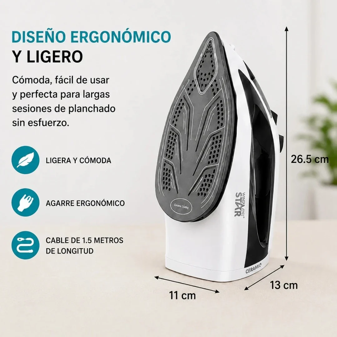 Imagen del producto 7
