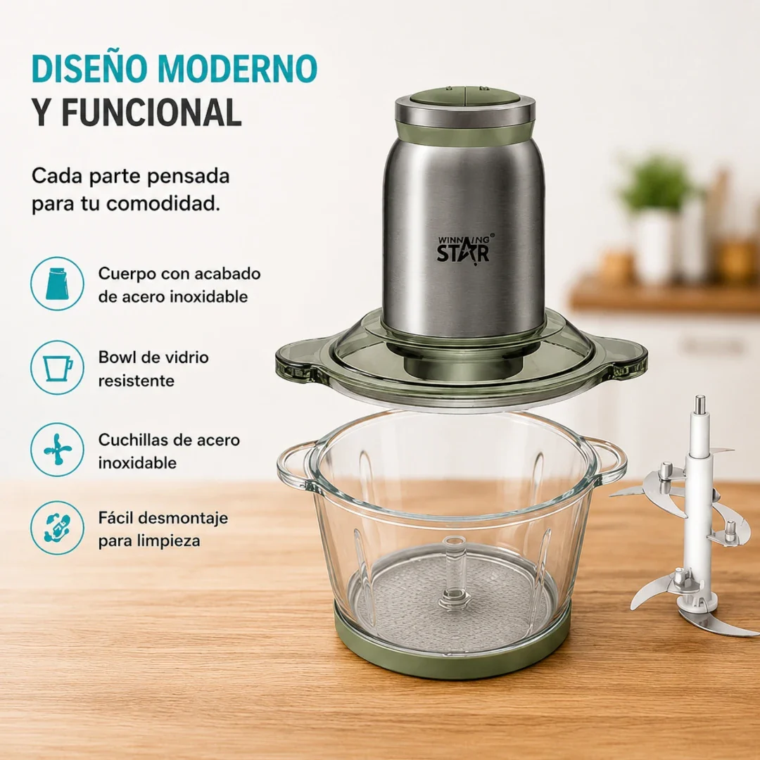 Imagen del producto 3