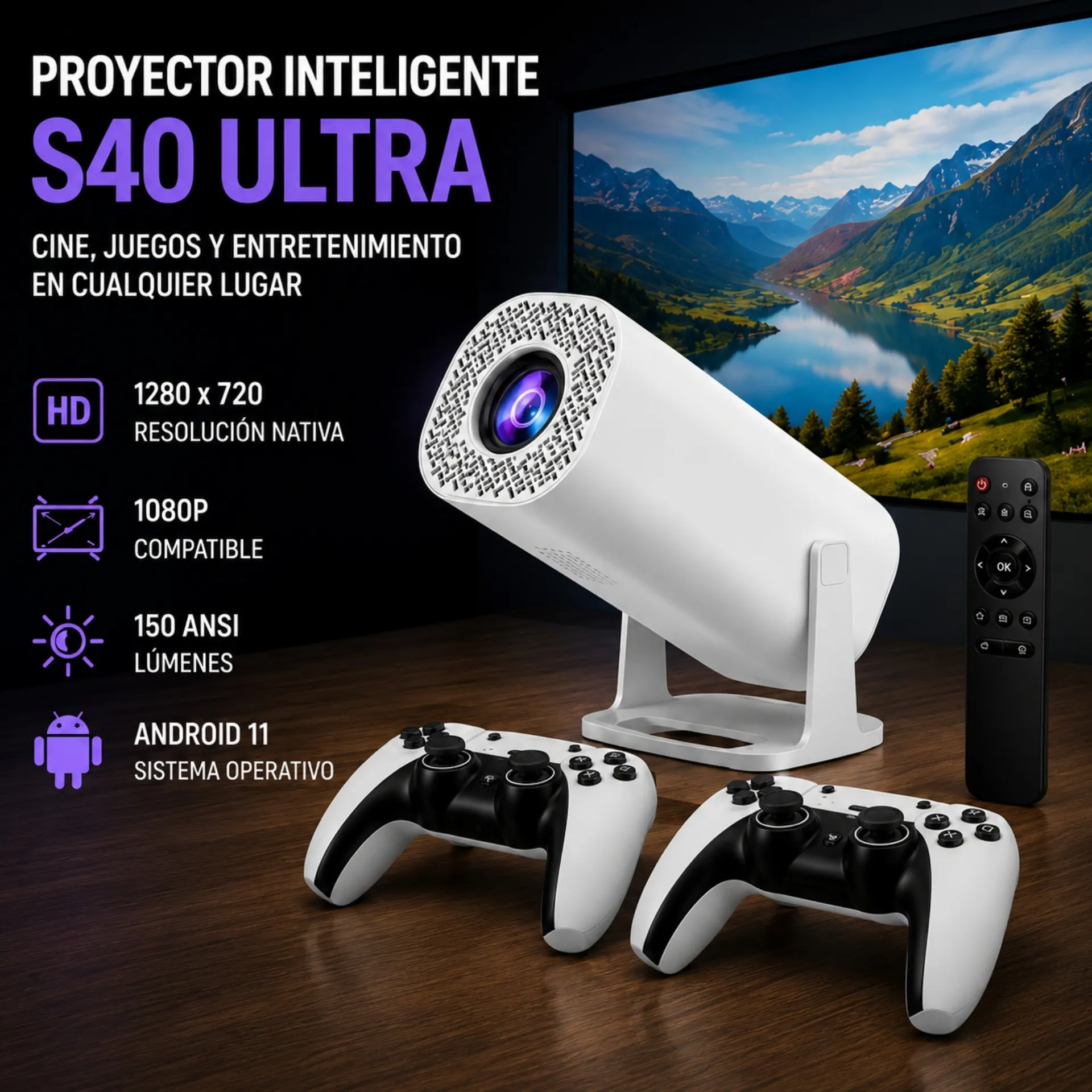 Imagen del producto 4