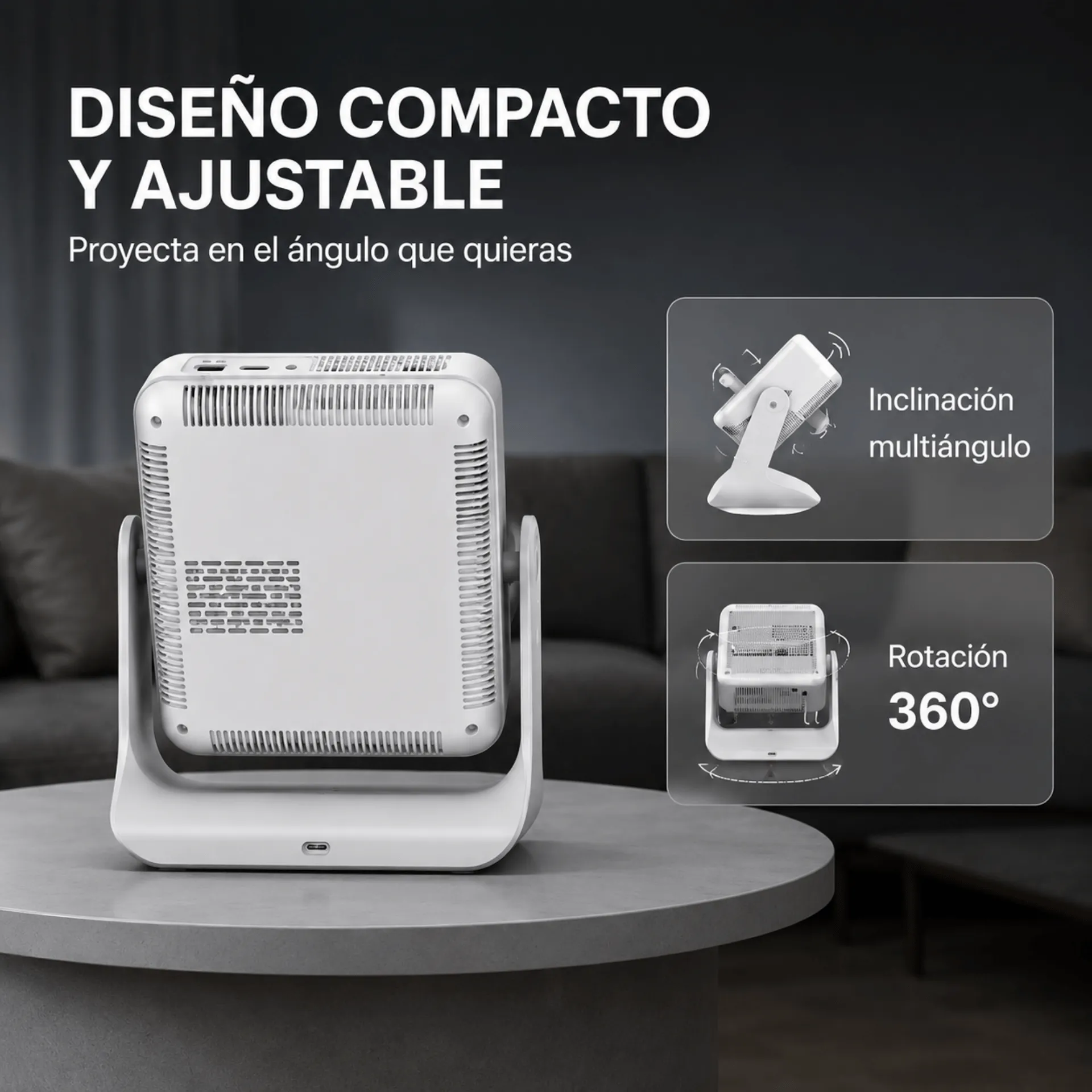 Imagen del producto 10