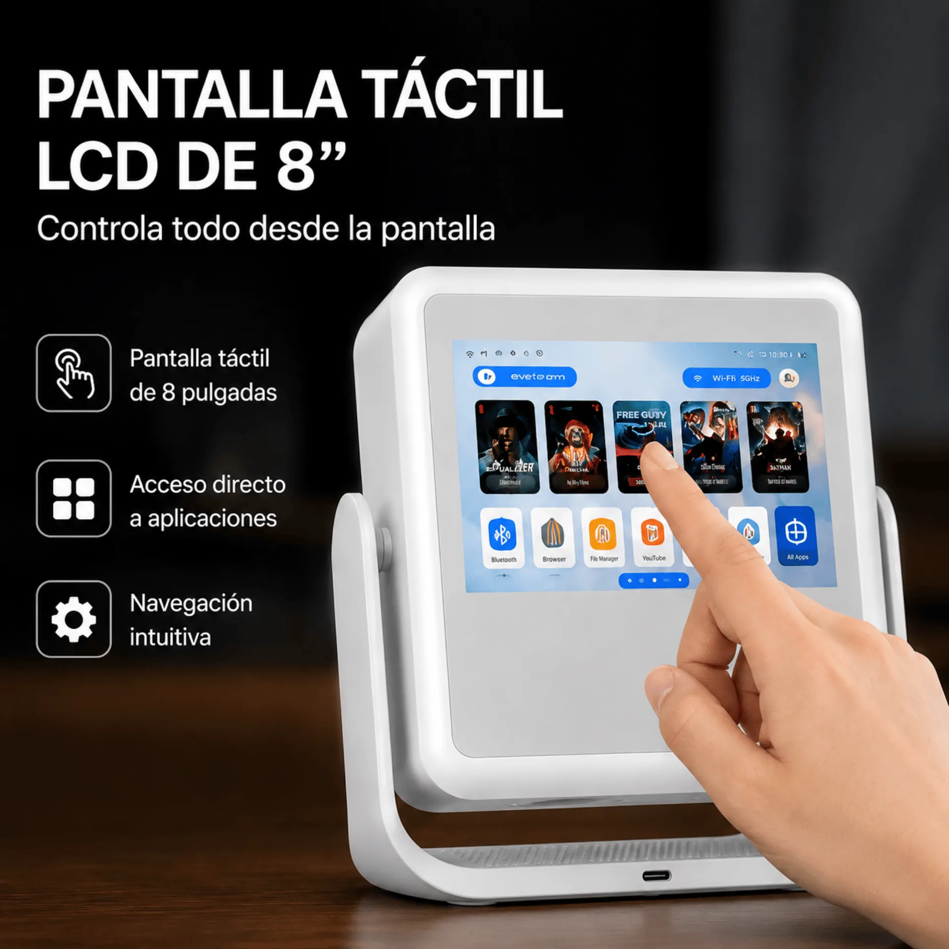 Imagen del producto 7