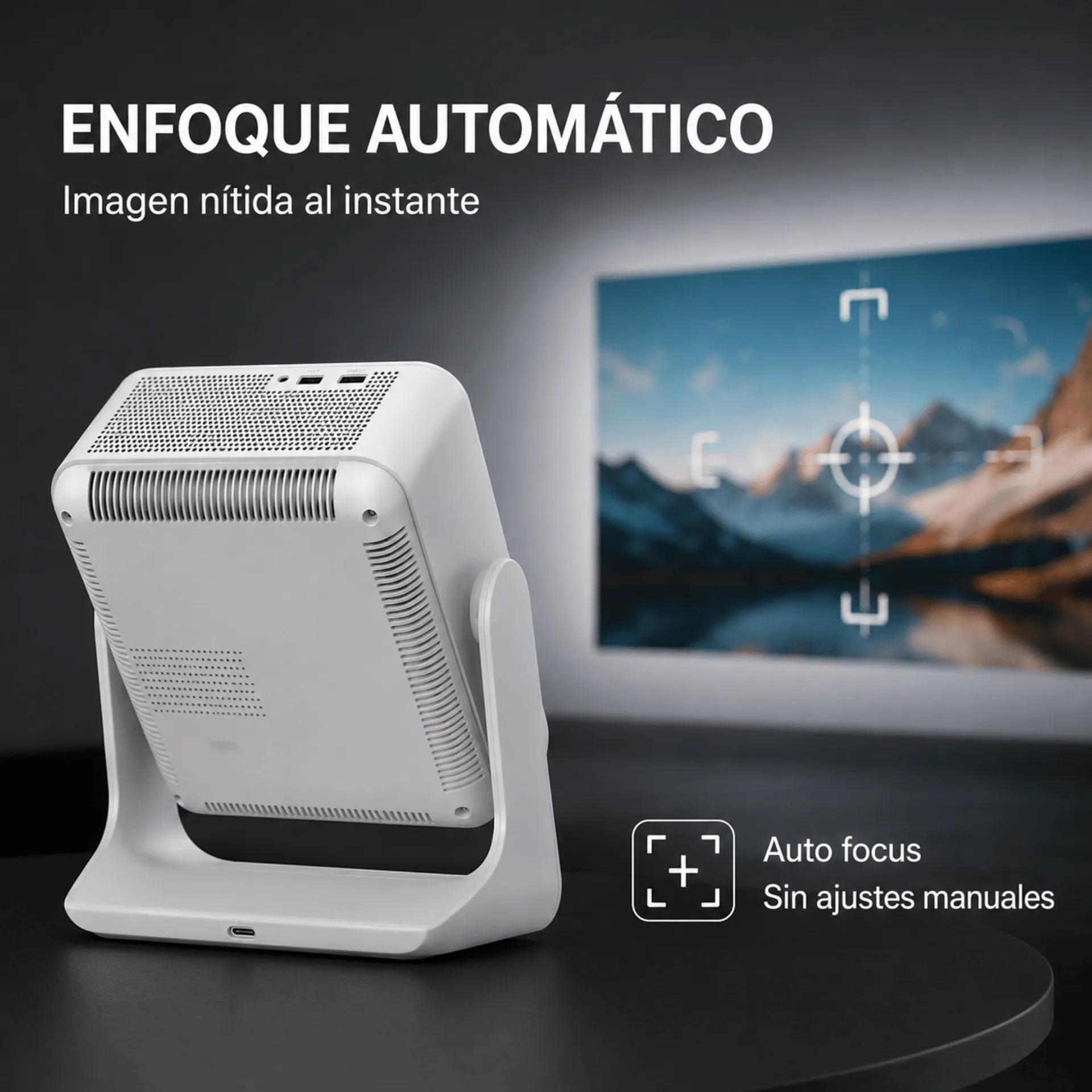 Imagen del producto 8