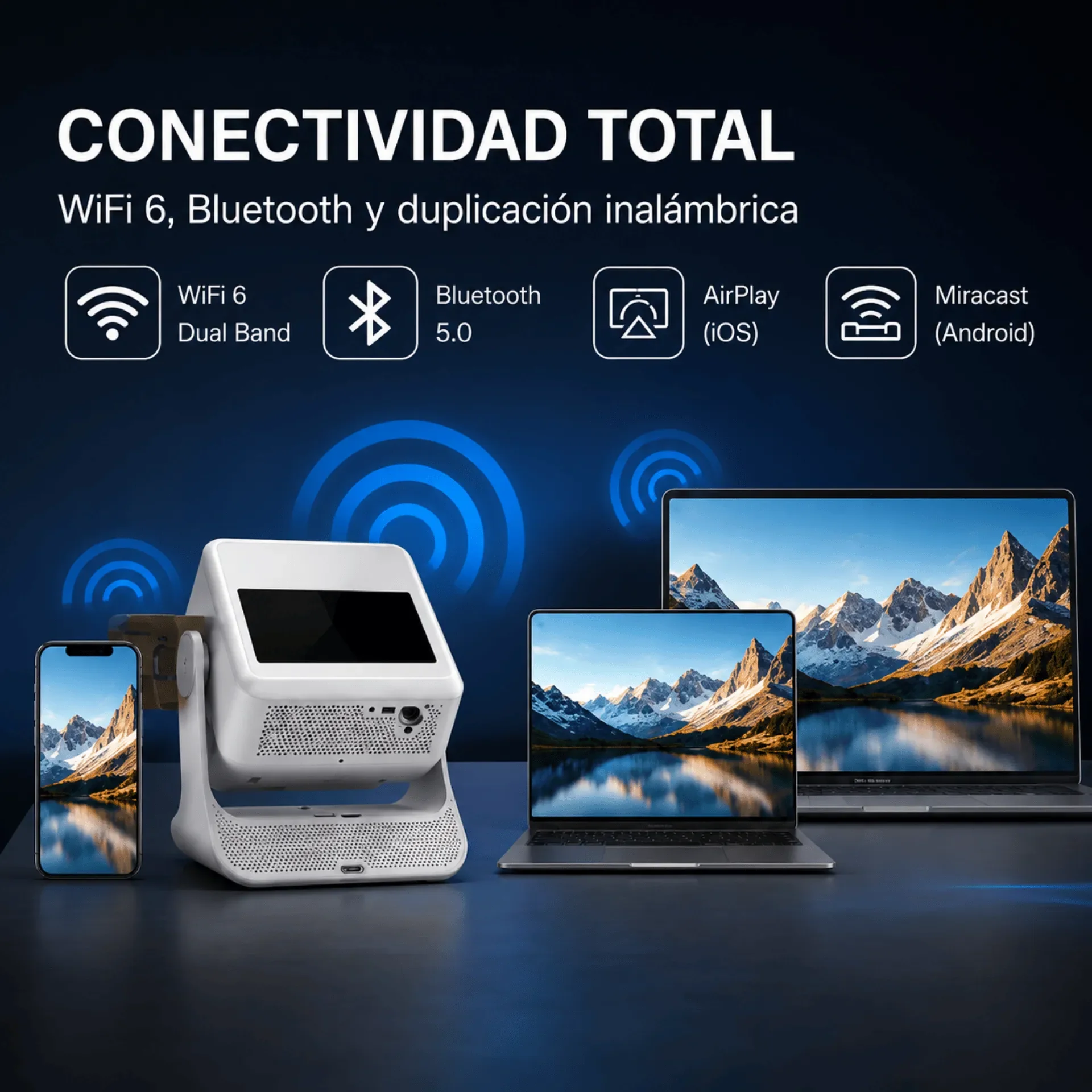 Imagen del producto 9