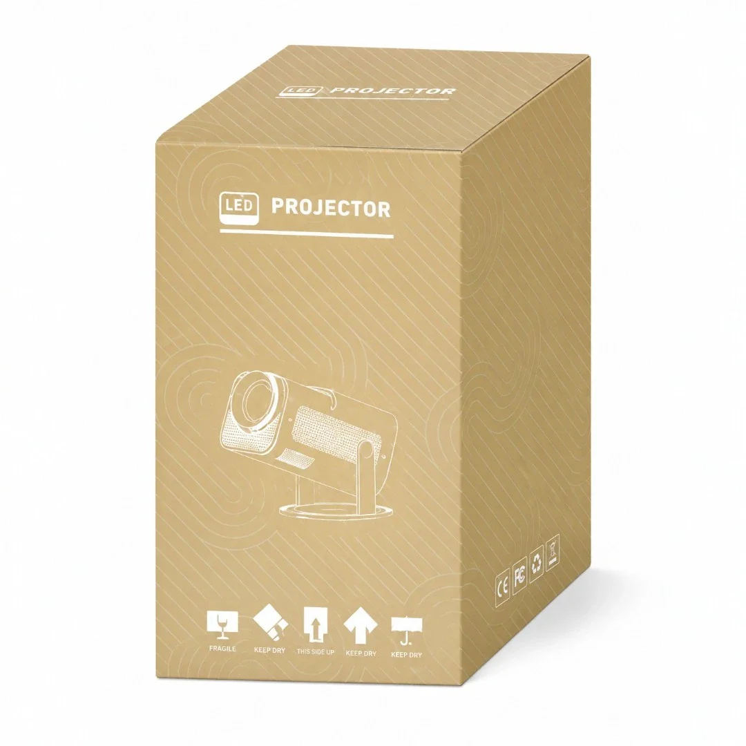 Imagen del producto 7