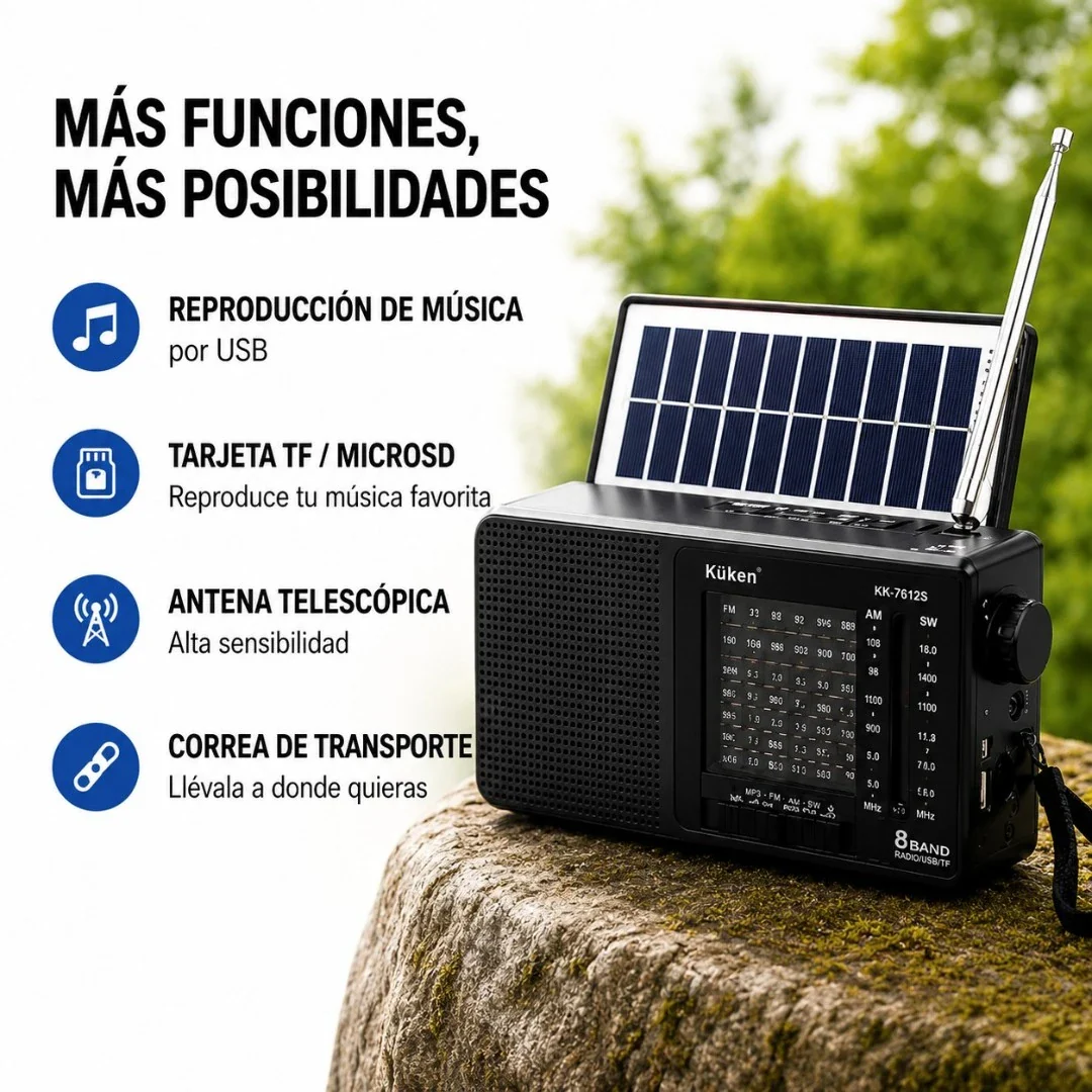 Imagen del producto 4