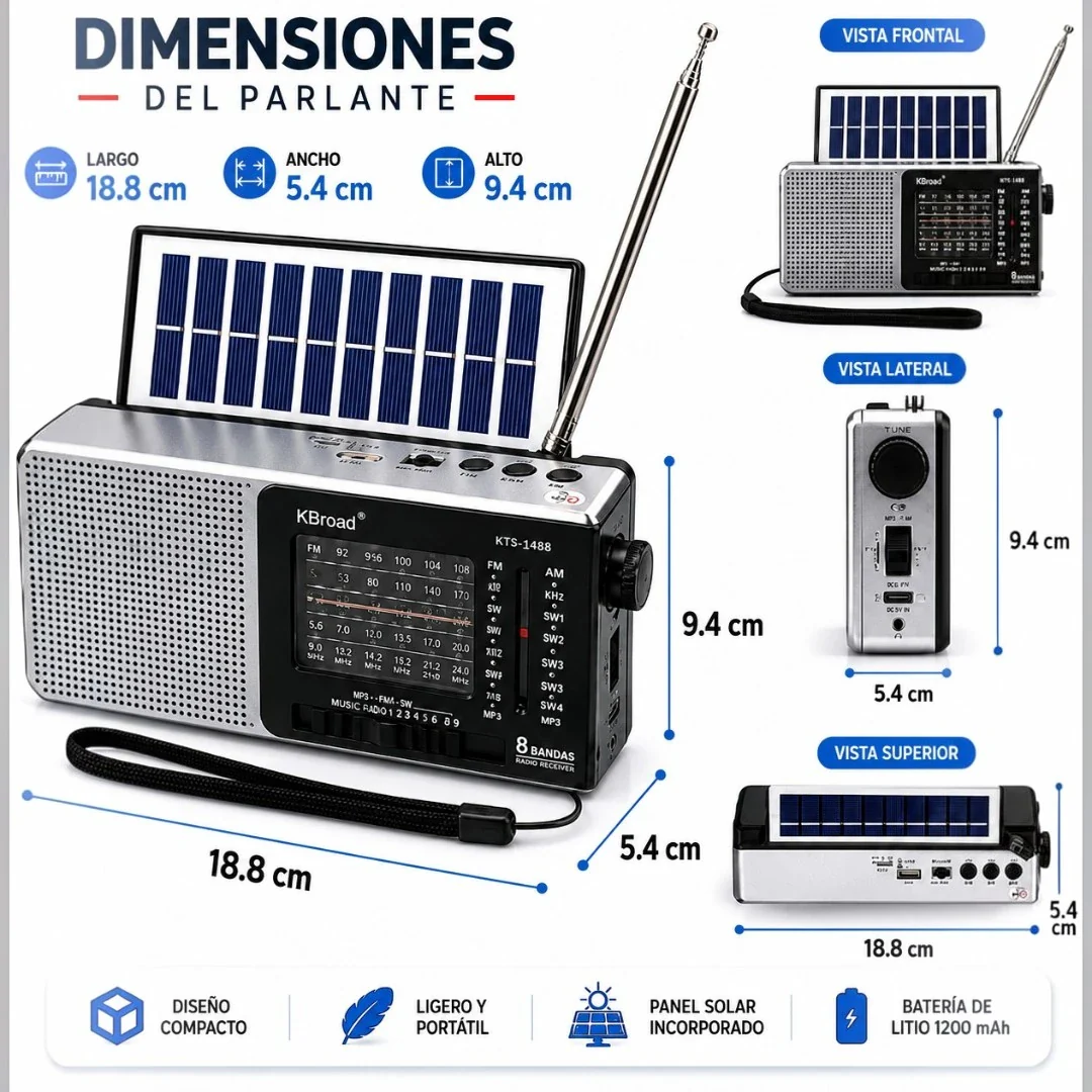 Imagen del producto 7