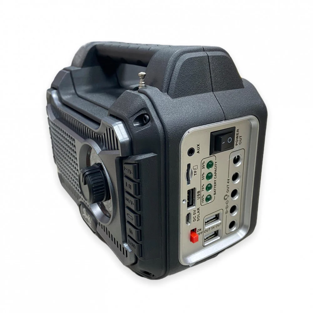 Miniatura 1
