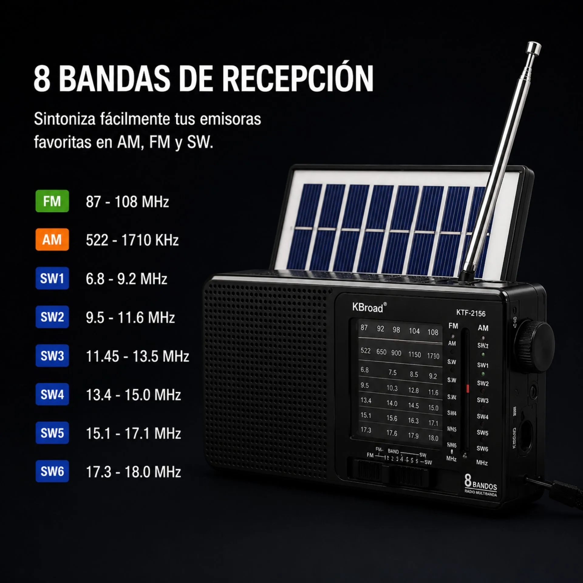 Imagen del producto 5