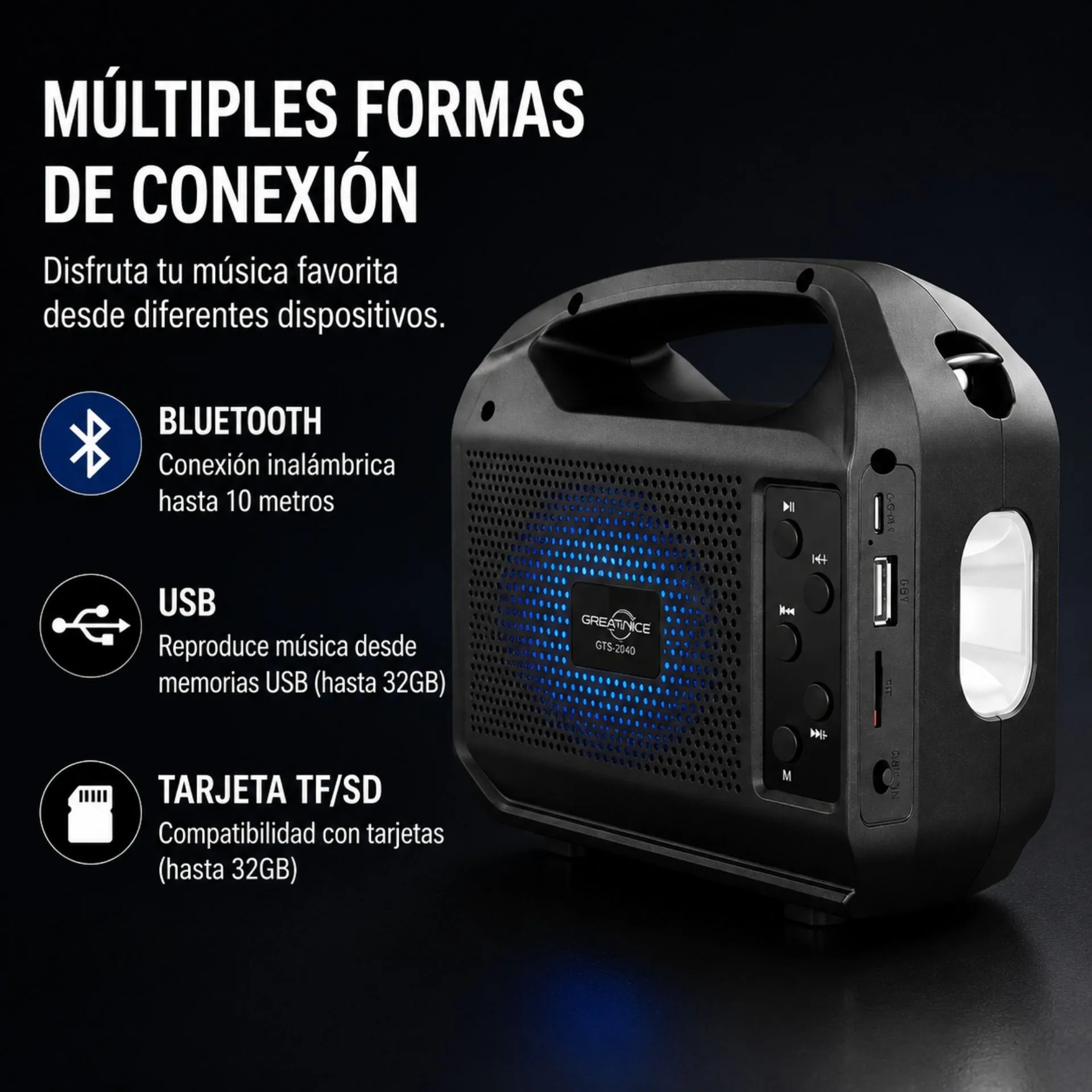 Imagen del producto 5
