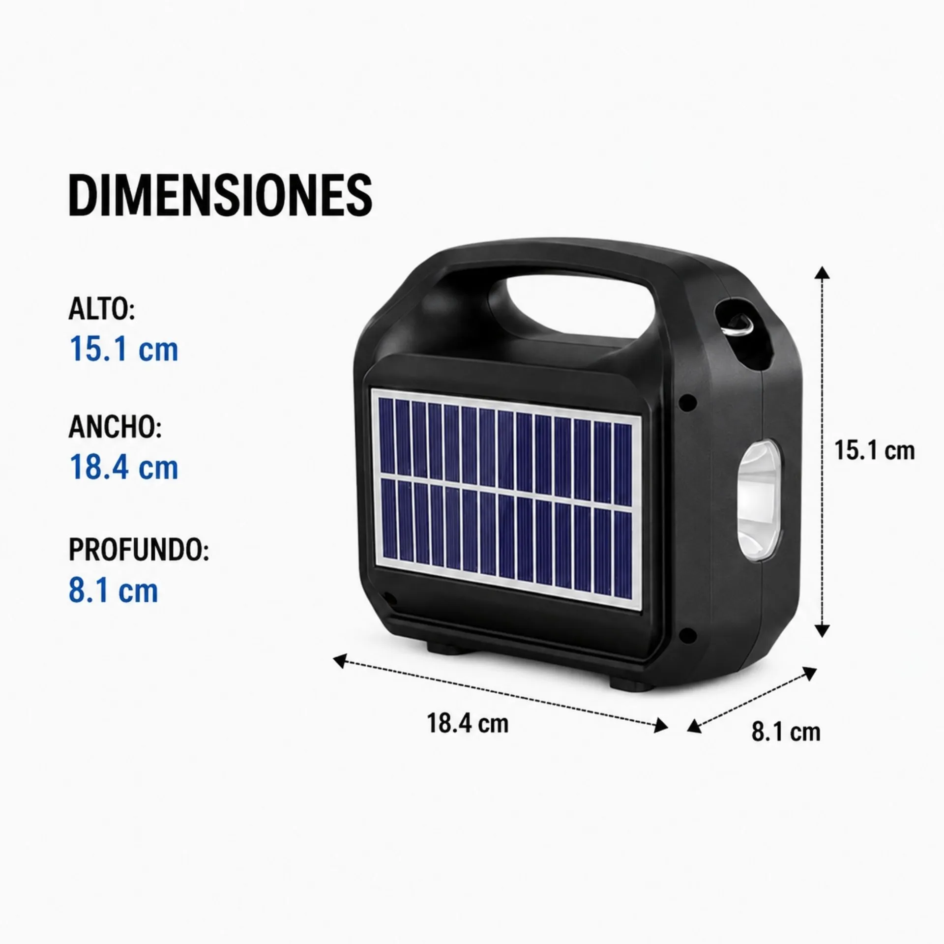 Imagen del producto 7