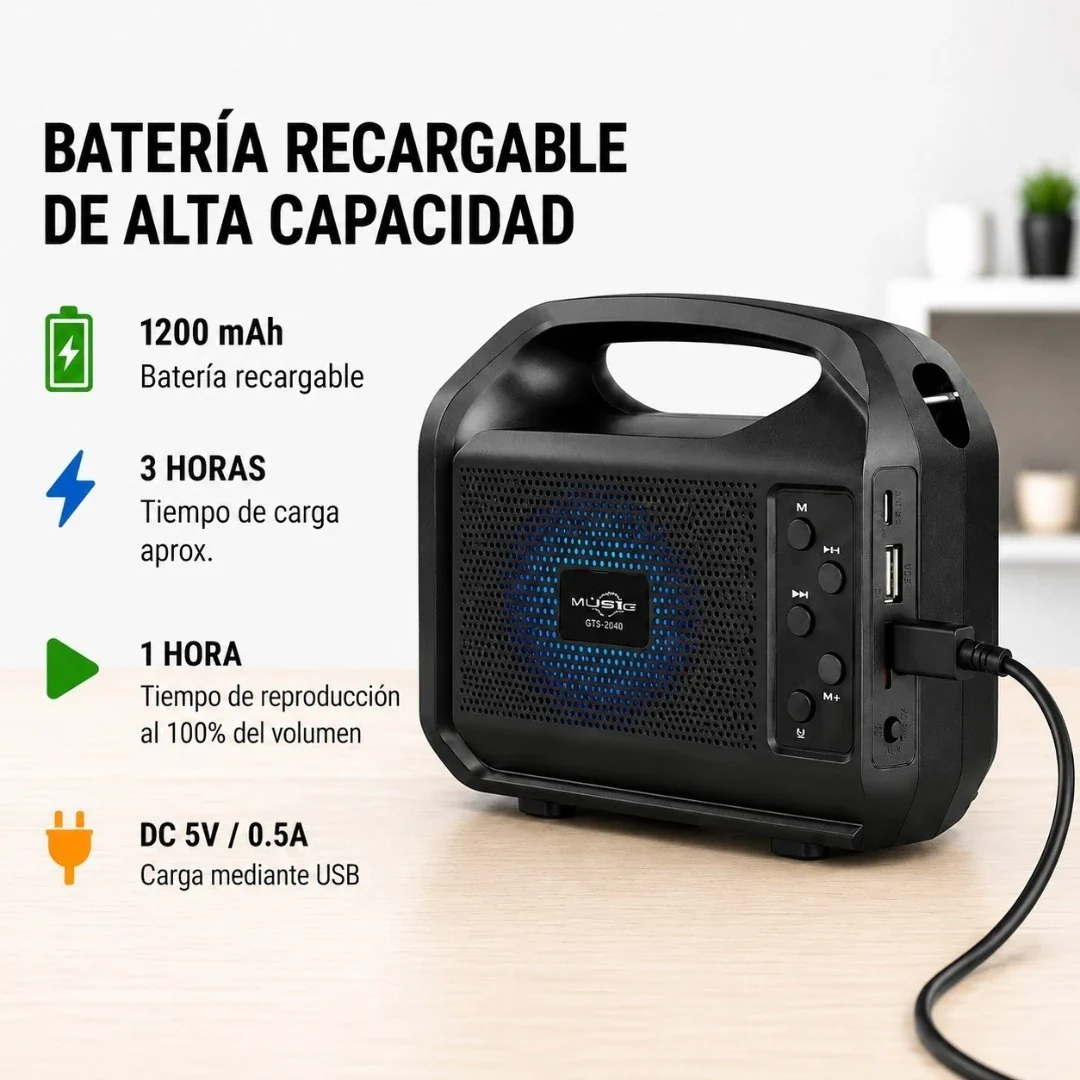 Imagen del producto 6