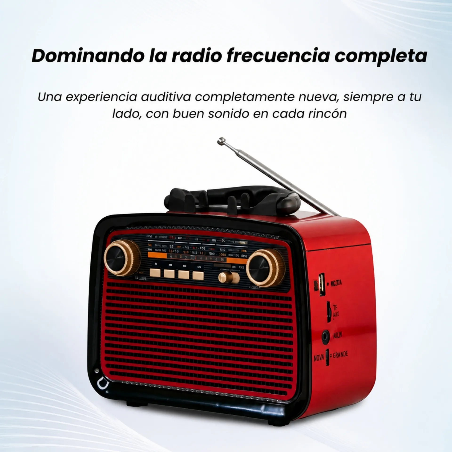 Imagen del producto 4