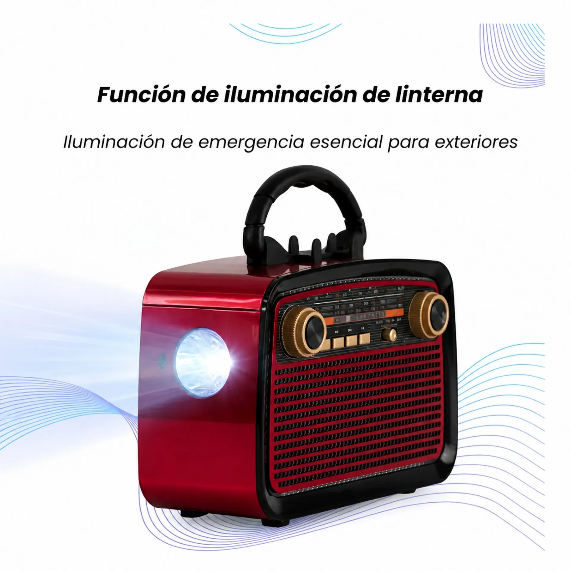 Imagen del producto 5
