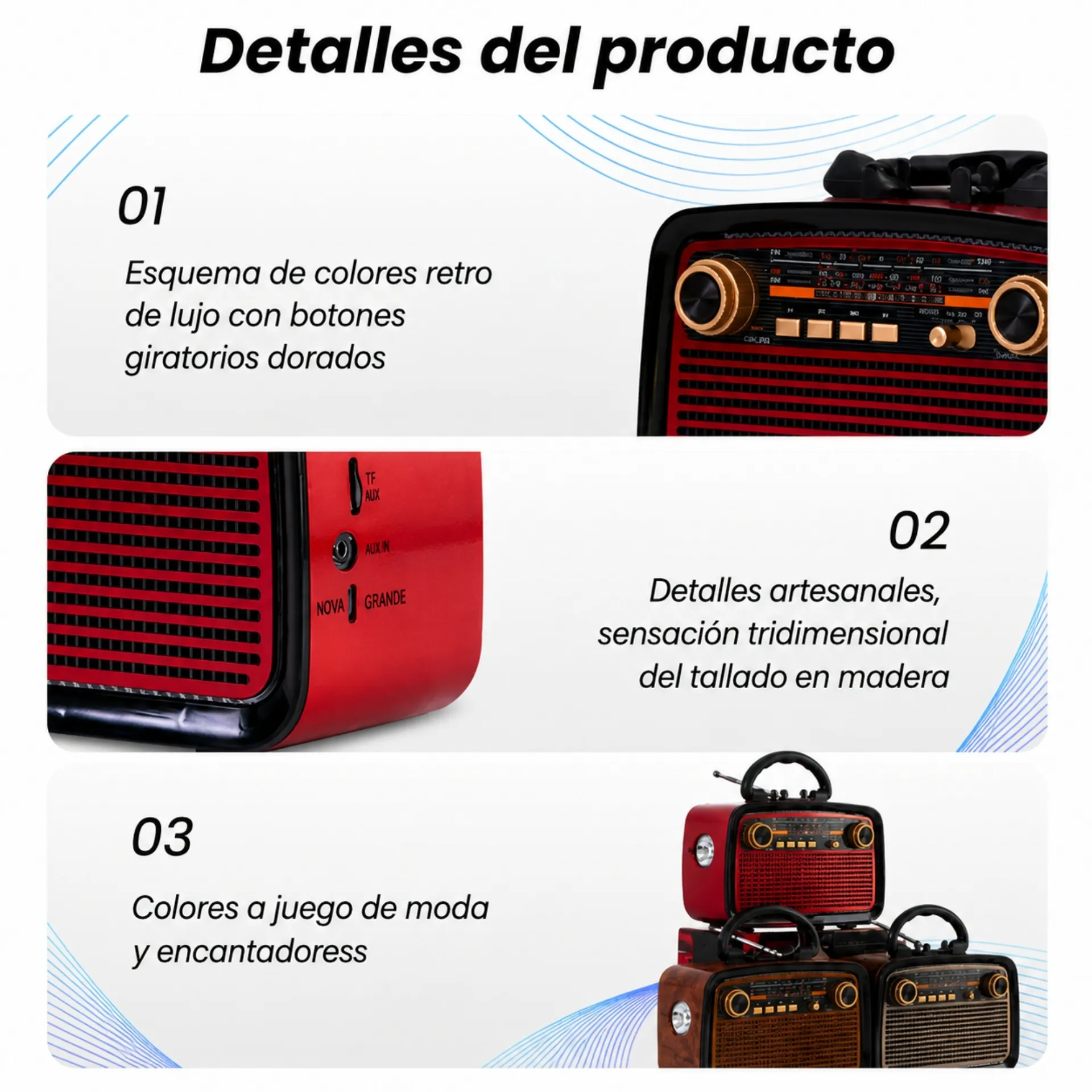 Imagen del producto 6