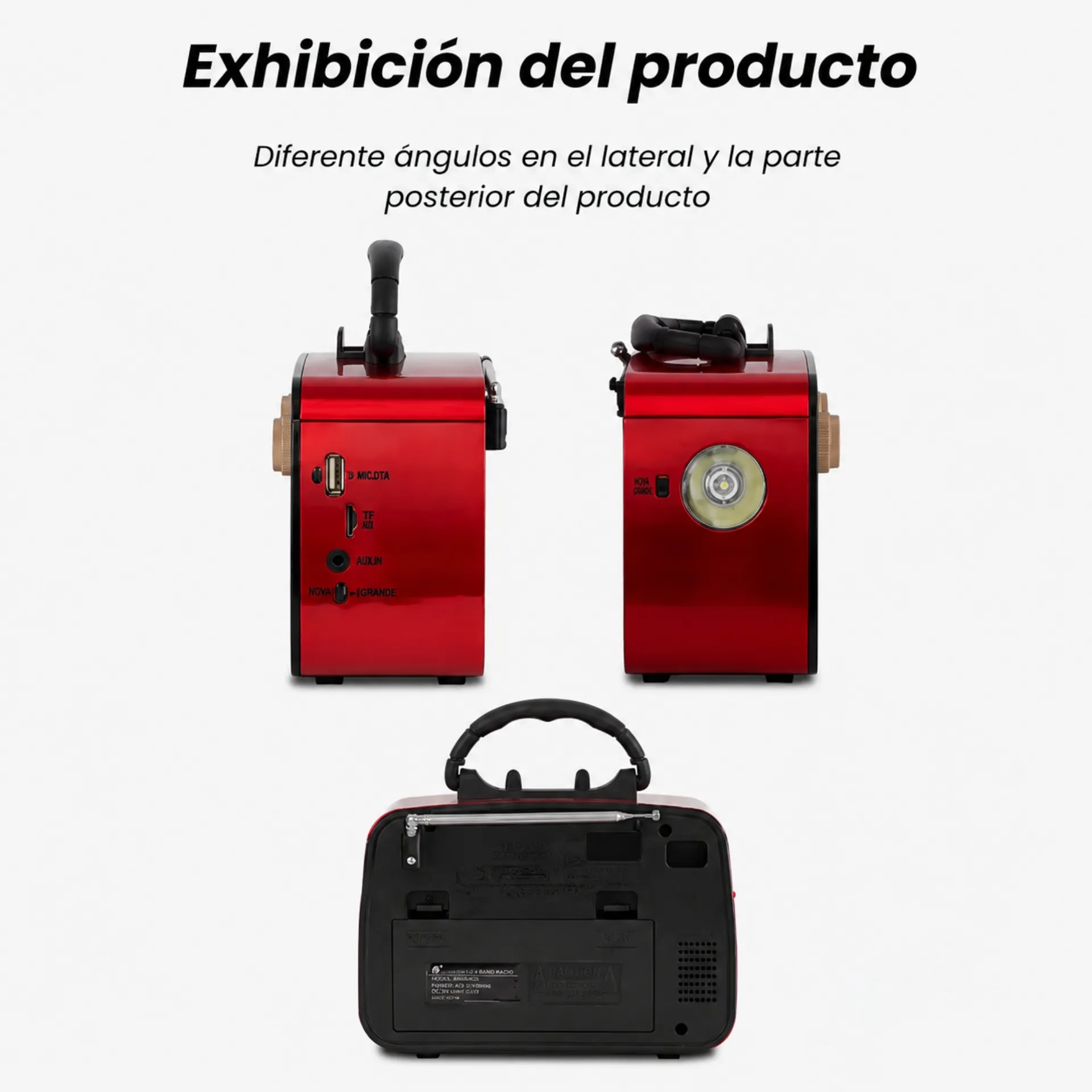 Imagen del producto 7