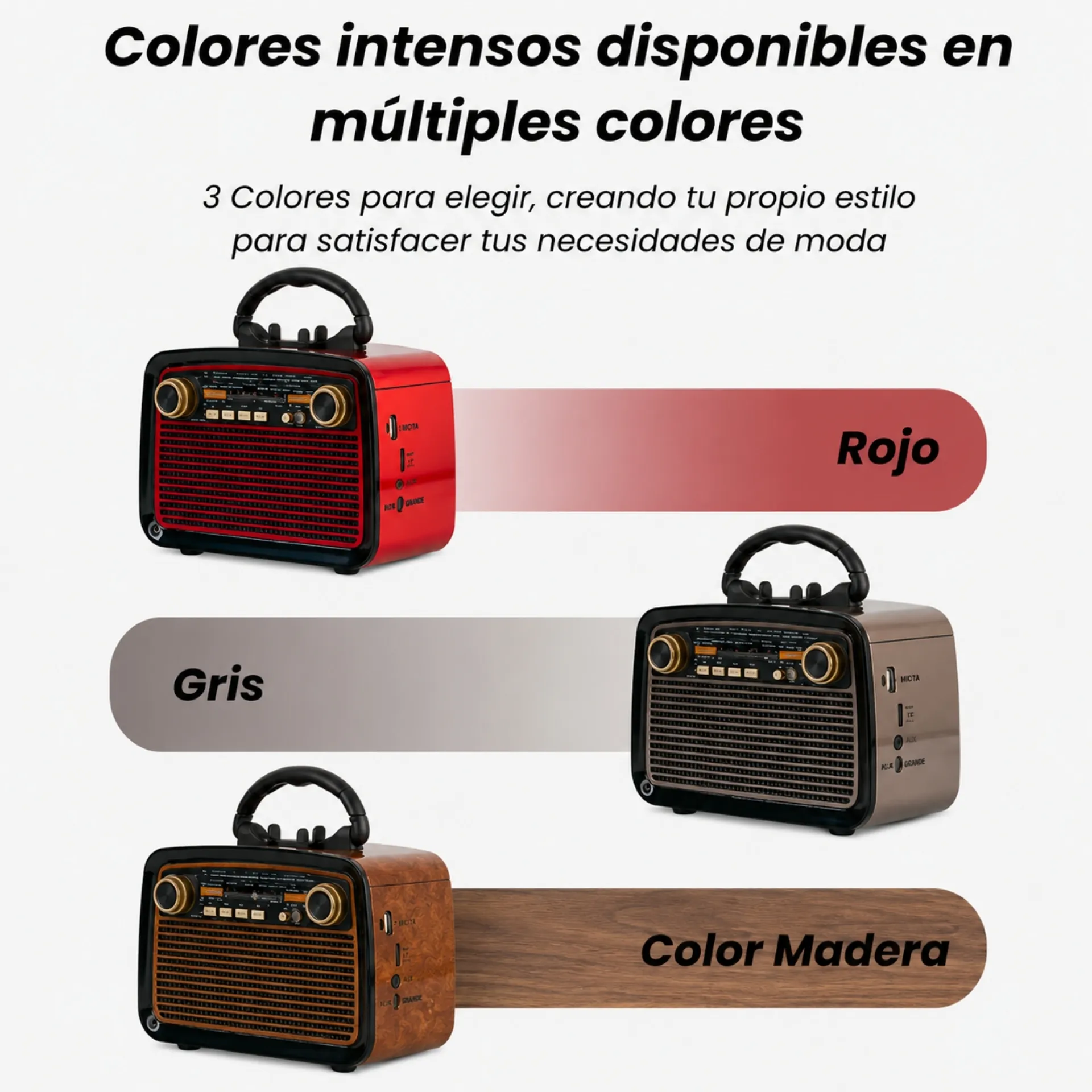 Imagen del producto 8