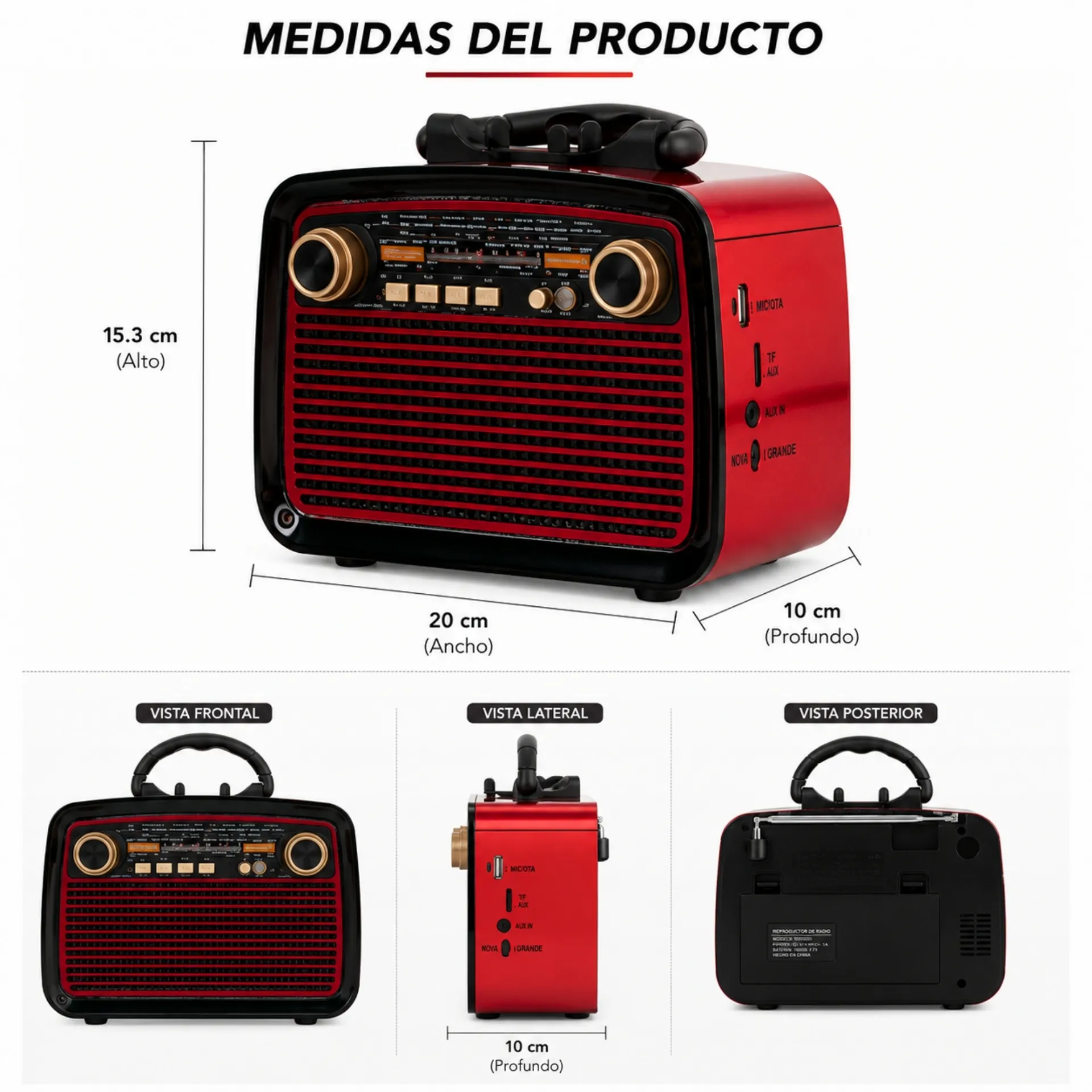 Imagen del producto 9