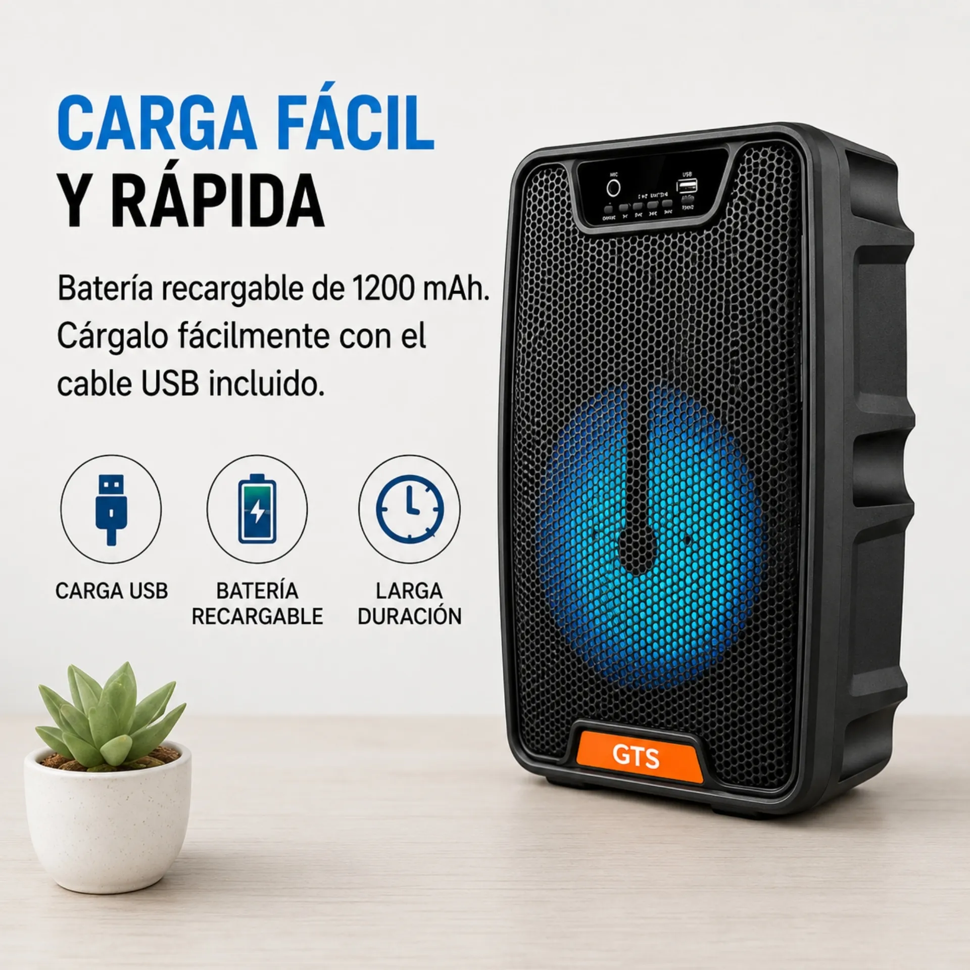 Imagen del producto 6