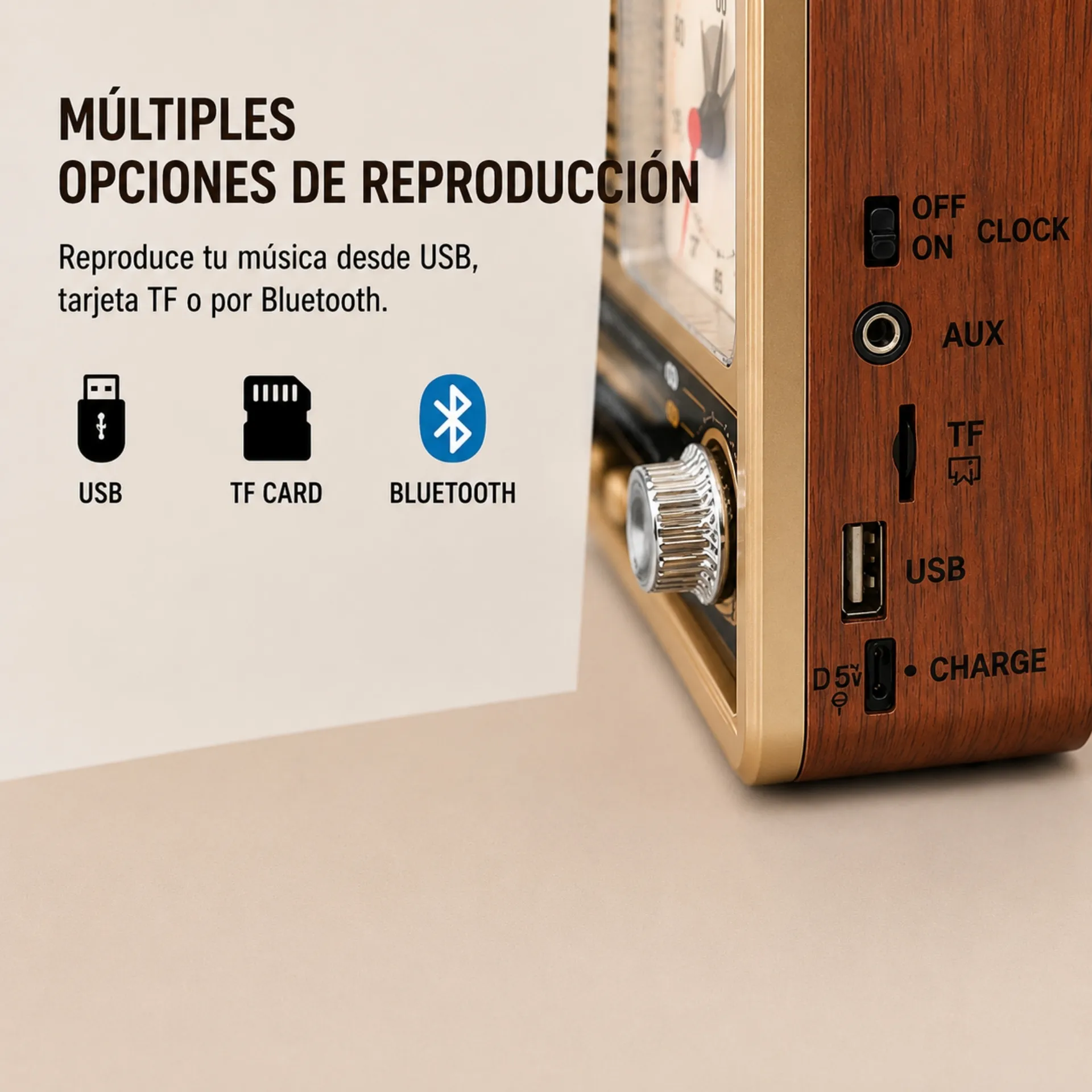 Imagen del producto 8